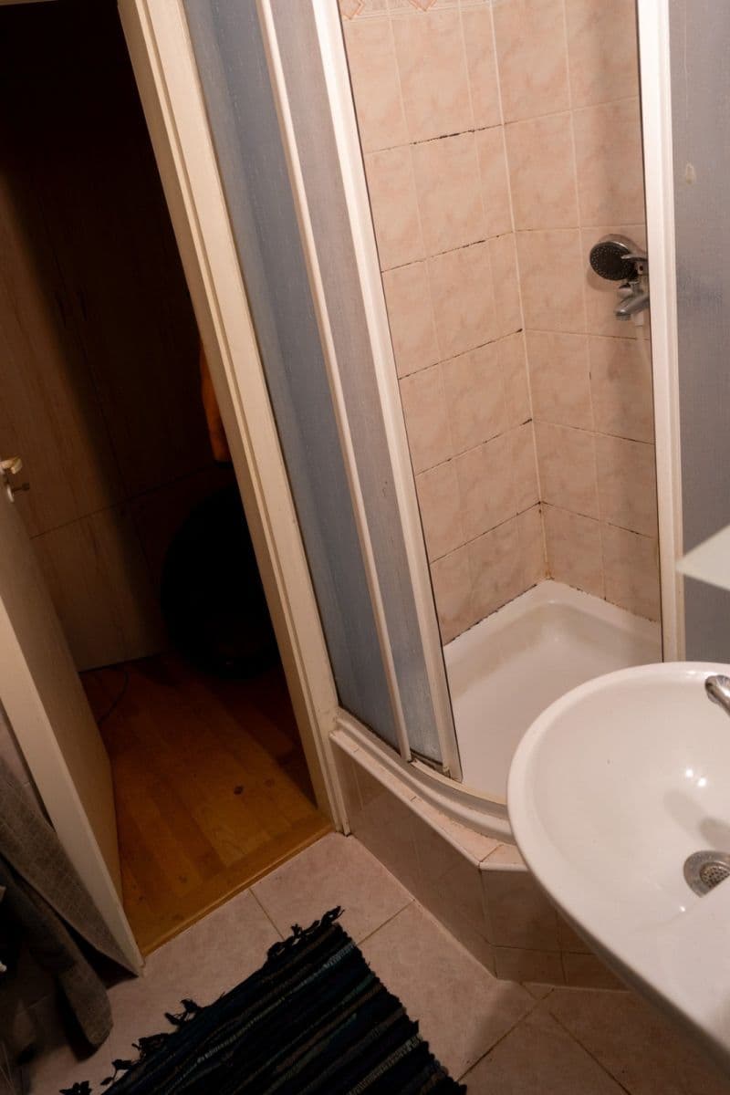 Prodej bytu 1+1 32 m², Podlesí II, Zlín, Zlínský kraj Prodej bytu 1+1 32 m², Podlesí II, Zlín, Zlínský kraj