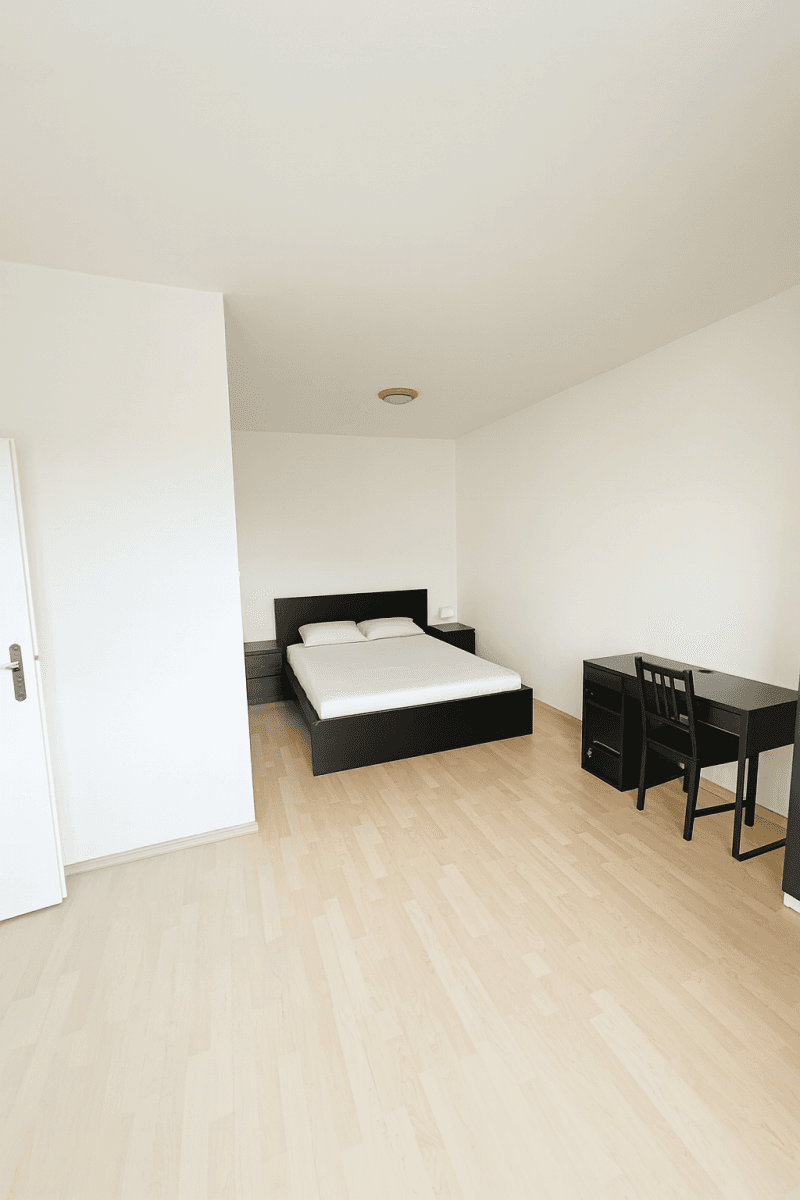 Prodej bytu 4+kk 93 m², Hráského, Benešov, Středočeský kraj Prodej bytu 4+kk 93 m², Hráského, Benešov, Středočeský kraj