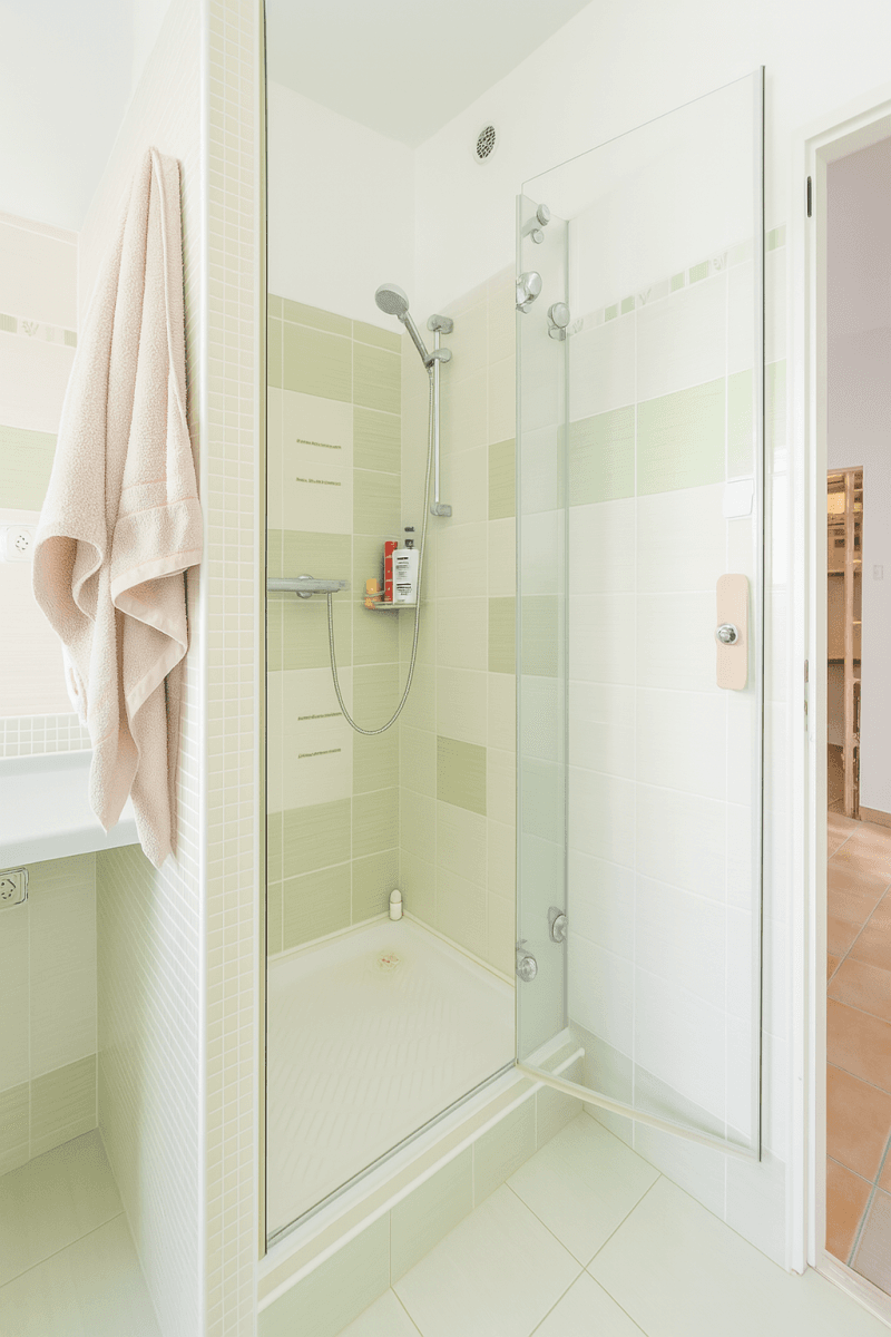 Prodej bytu 4+kk 93 m², Hráského, Benešov, Středočeský kraj Prodej bytu 4+kk 93 m², Hráského, Benešov, Středočeský kraj