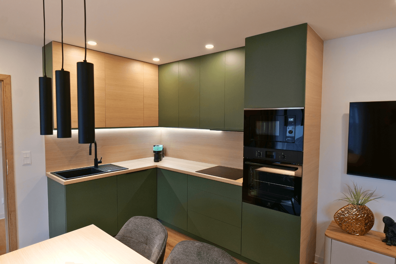 Prodej domu 200 m², pozemek 800 m², Moravany, Jihomoravský kraj Prodej domu 200 m², pozemek 800 m², Moravany, Jihomoravský kraj