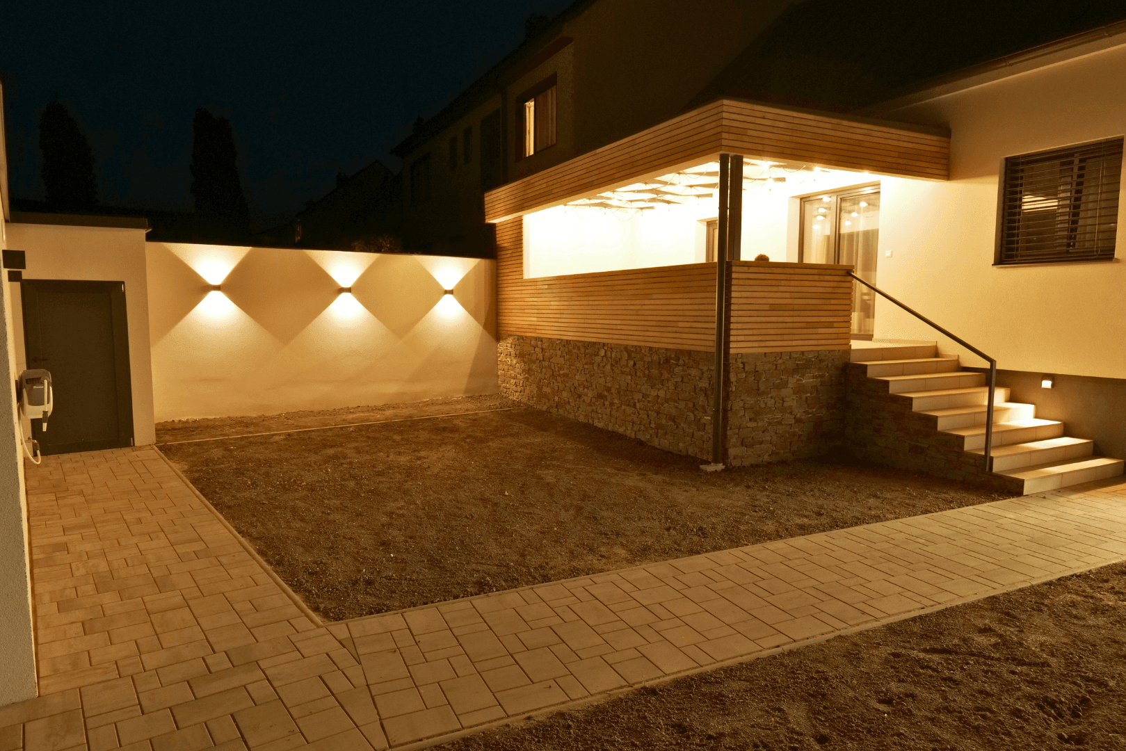 Prodej domu 200 m², pozemek 800 m², Moravany, Jihomoravský kraj Prodej domu 200 m², pozemek 800 m², Moravany, Jihomoravský kraj