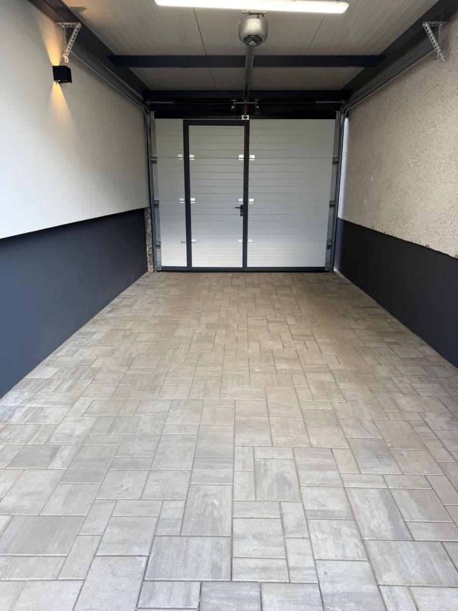 Prodej domu 200 m², pozemek 800 m², Moravany, Jihomoravský kraj Prodej domu 200 m², pozemek 800 m², Moravany, Jihomoravský kraj