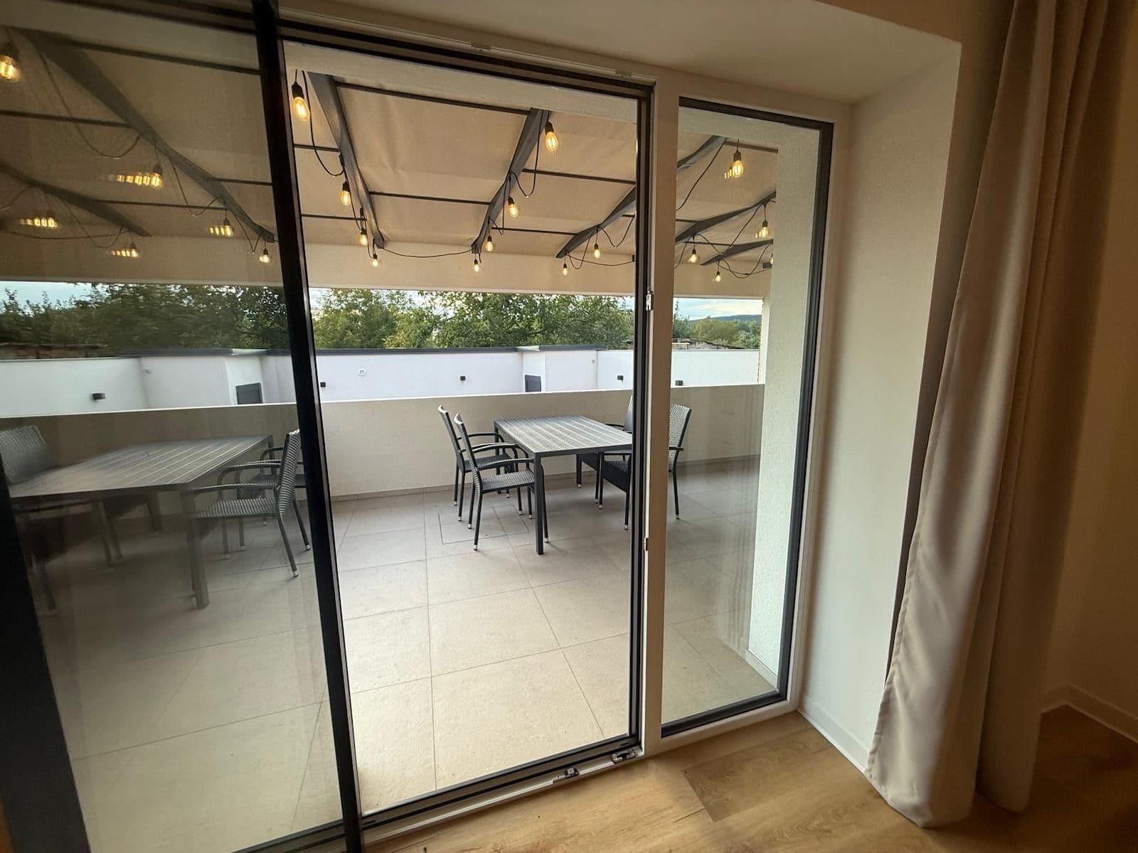 Prodej domu 200 m², pozemek 800 m², Moravany, Jihomoravský kraj Prodej domu 200 m², pozemek 800 m², Moravany, Jihomoravský kraj