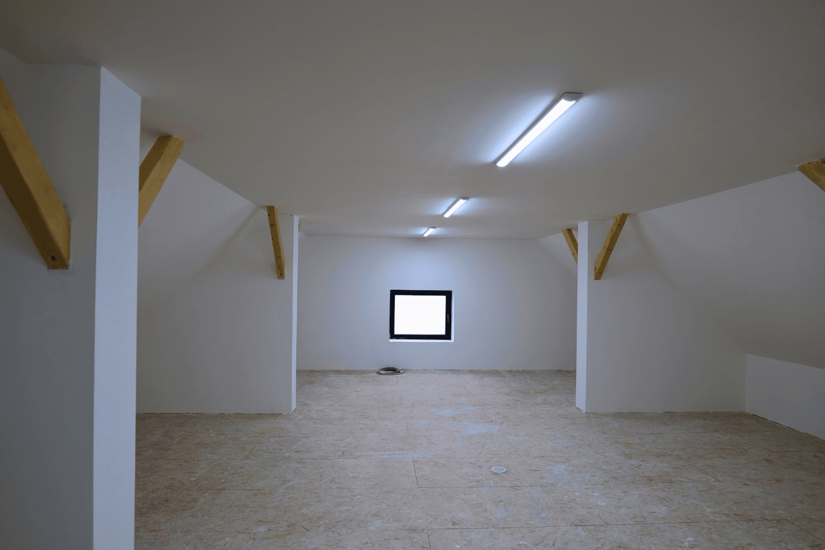 Prodej domu 200 m², pozemek 800 m², Moravany, Jihomoravský kraj Prodej domu 200 m², pozemek 800 m², Moravany, Jihomoravský kraj