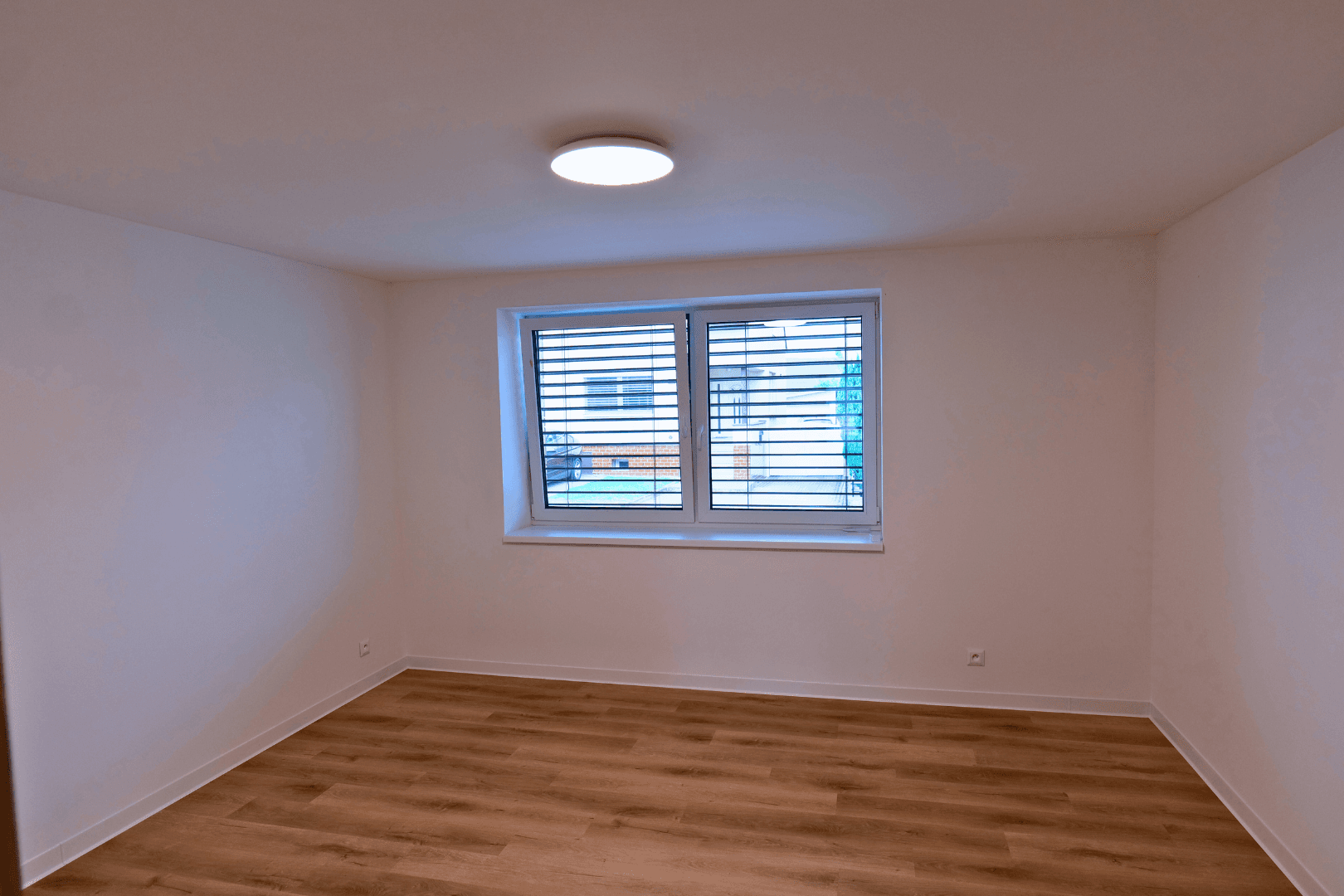 Prodej domu 200 m², pozemek 800 m², Moravany, Jihomoravský kraj Prodej domu 200 m², pozemek 800 m², Moravany, Jihomoravský kraj