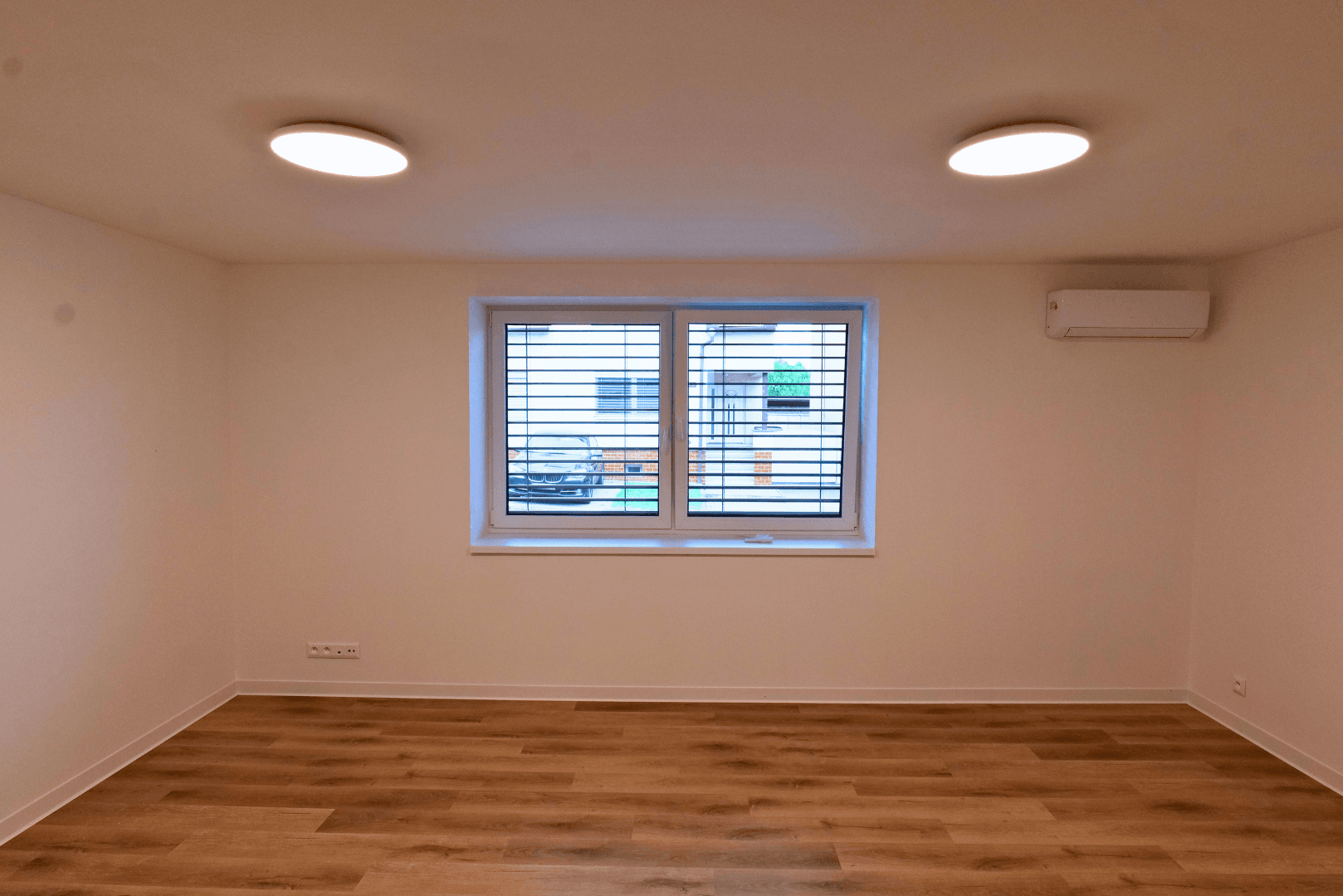 Prodej domu 200 m², pozemek 800 m², Moravany, Jihomoravský kraj Prodej domu 200 m², pozemek 800 m², Moravany, Jihomoravský kraj