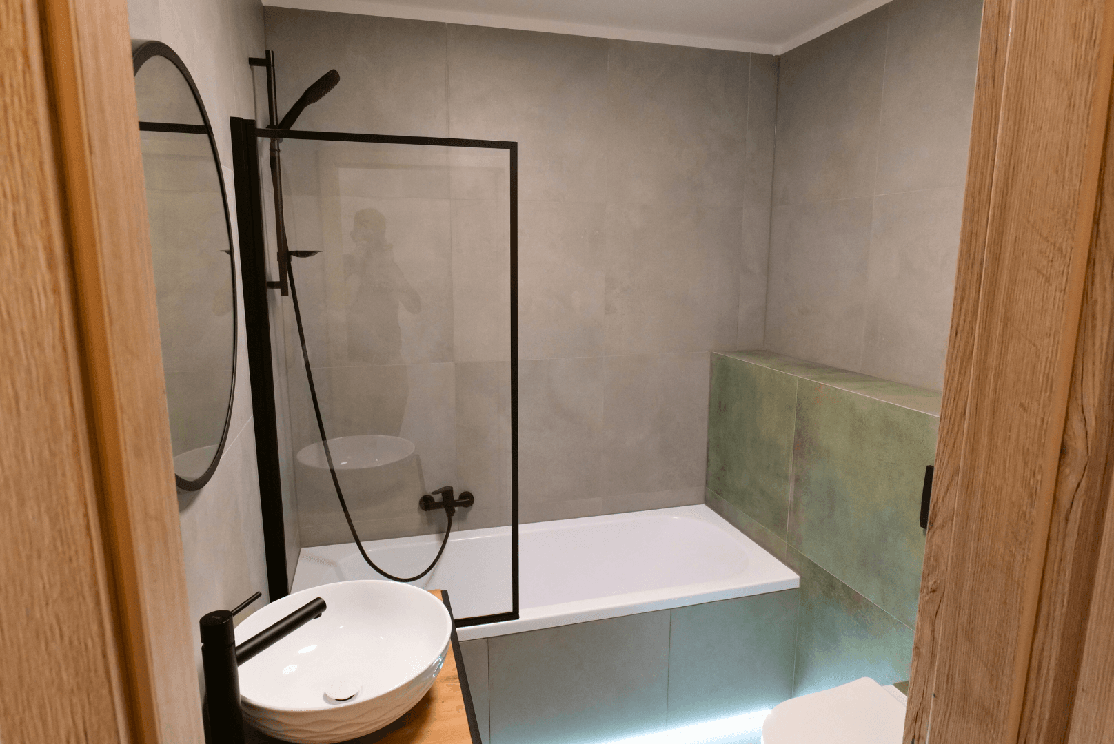 Prodej domu 200 m², pozemek 800 m², Moravany, Jihomoravský kraj Prodej domu 200 m², pozemek 800 m², Moravany, Jihomoravský kraj