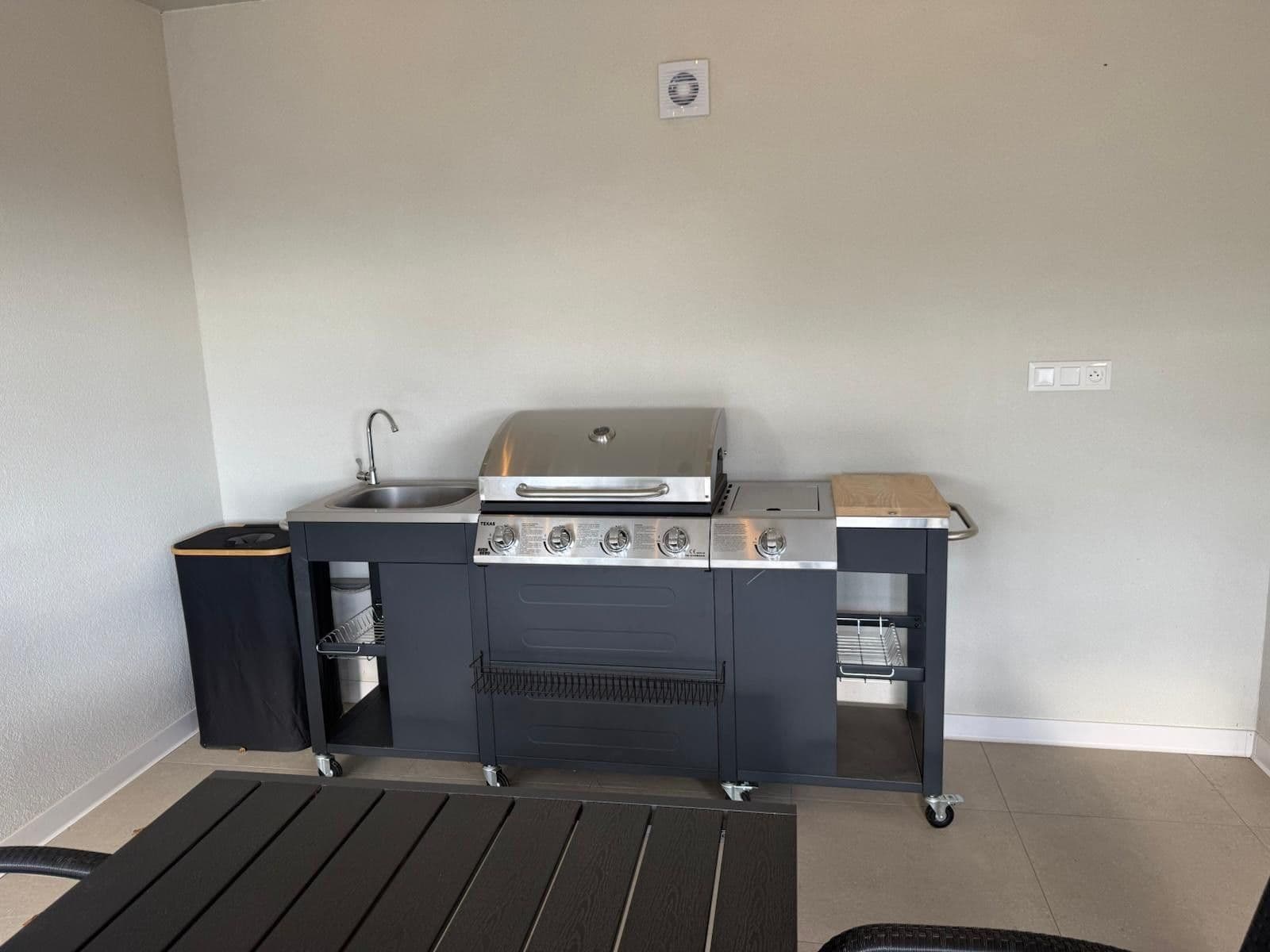 Prodej domu 200 m², pozemek 800 m², Moravany, Jihomoravský kraj Prodej domu 200 m², pozemek 800 m², Moravany, Jihomoravský kraj