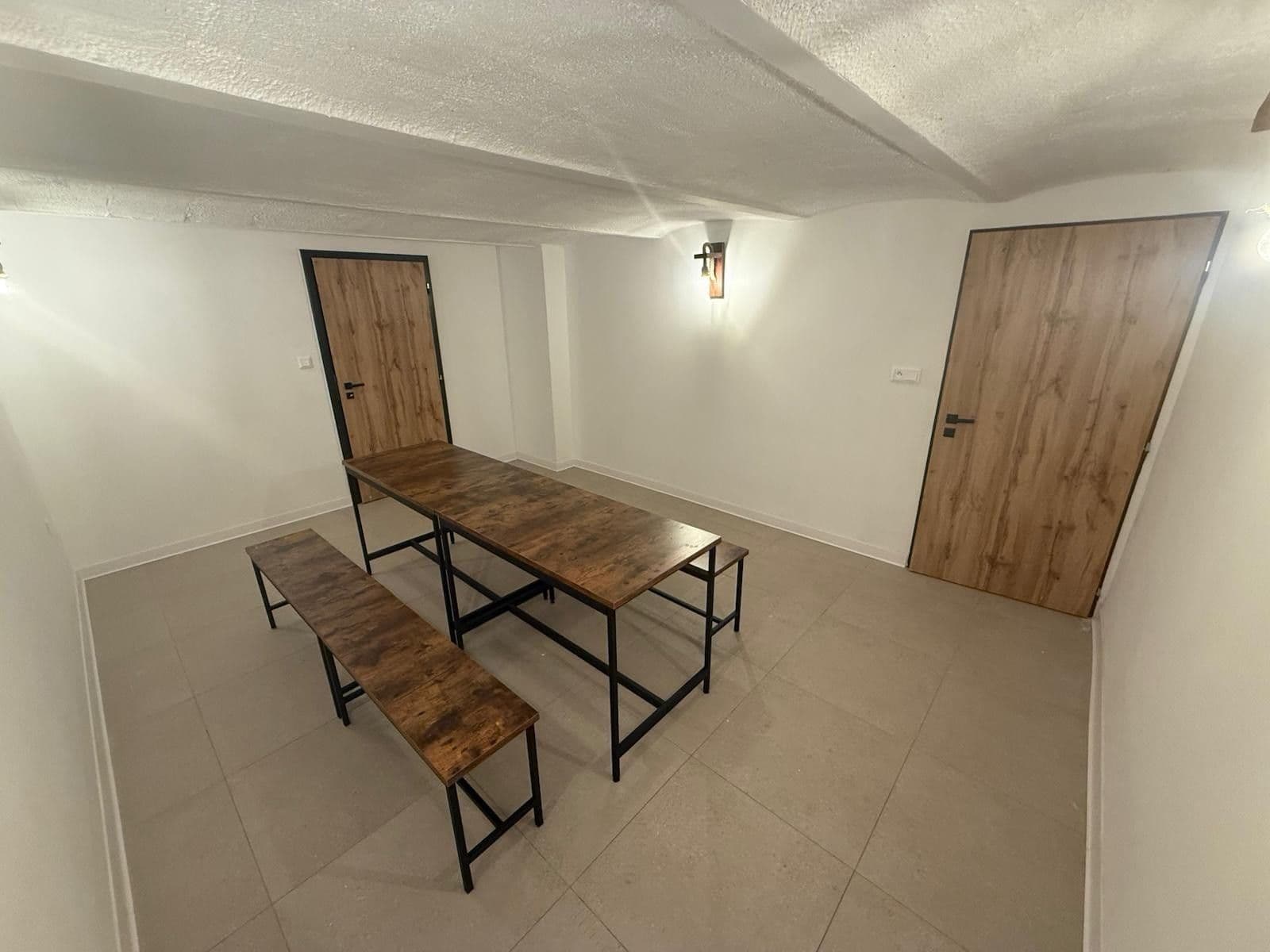 Prodej domu 200 m², pozemek 800 m², Moravany, Jihomoravský kraj Prodej domu 200 m², pozemek 800 m², Moravany, Jihomoravský kraj