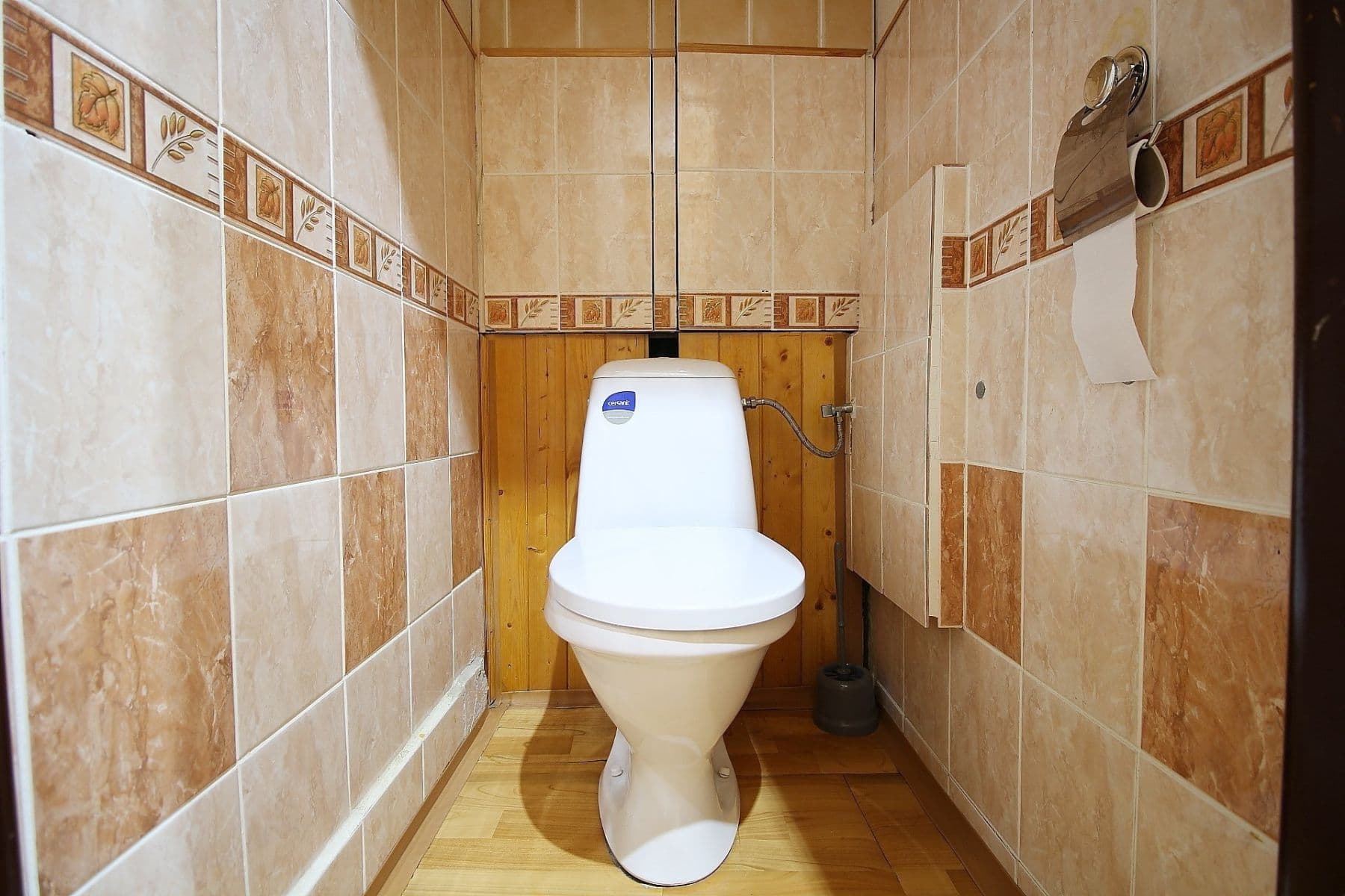 Pronájem bytu 3+1 62 m², Plzeňská, Příbram, Středočeský kraj Pronájem bytu 3+1 62 m², Plzeňská, Příbram, Středočeský kraj