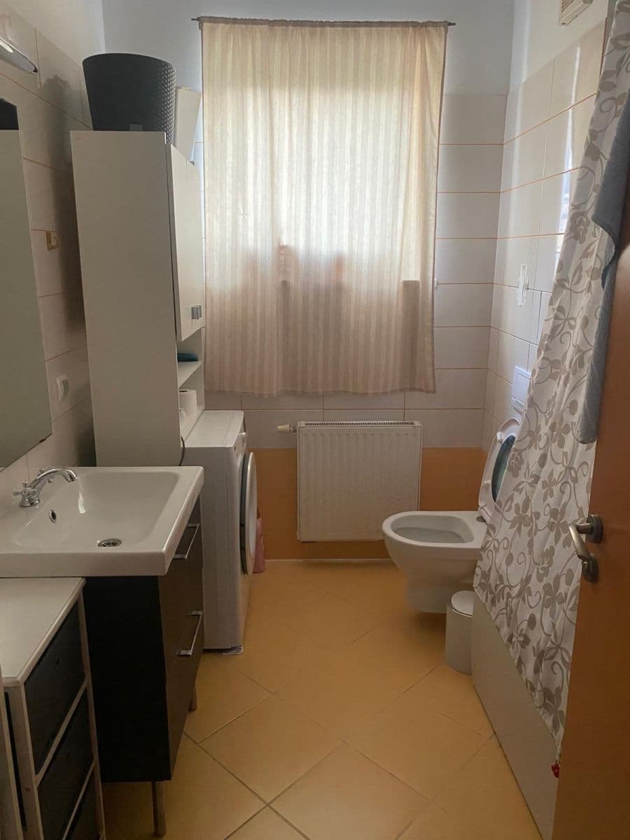 Pronájem bytu 2+kk 79 m², K Pískovně, Strančice, Středočeský kraj Pronájem bytu 2+kk 79 m², K Pískovně, Strančice, Středočeský kraj