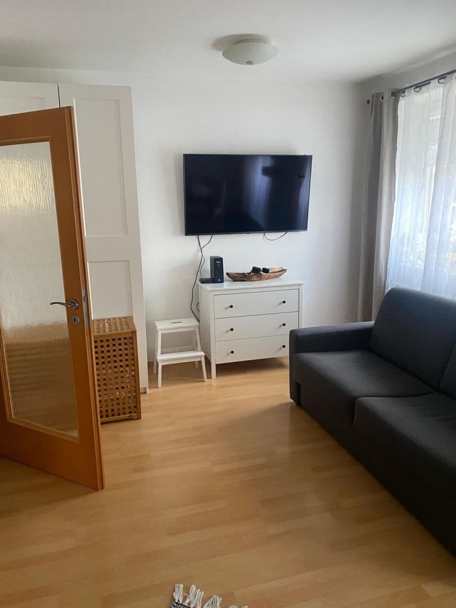 Pronájem bytu 2+kk 79 m², K Pískovně, Strančice, Středočeský kraj Pronájem bytu 2+kk 79 m², K Pískovně, Strančice, Středočeský kraj
