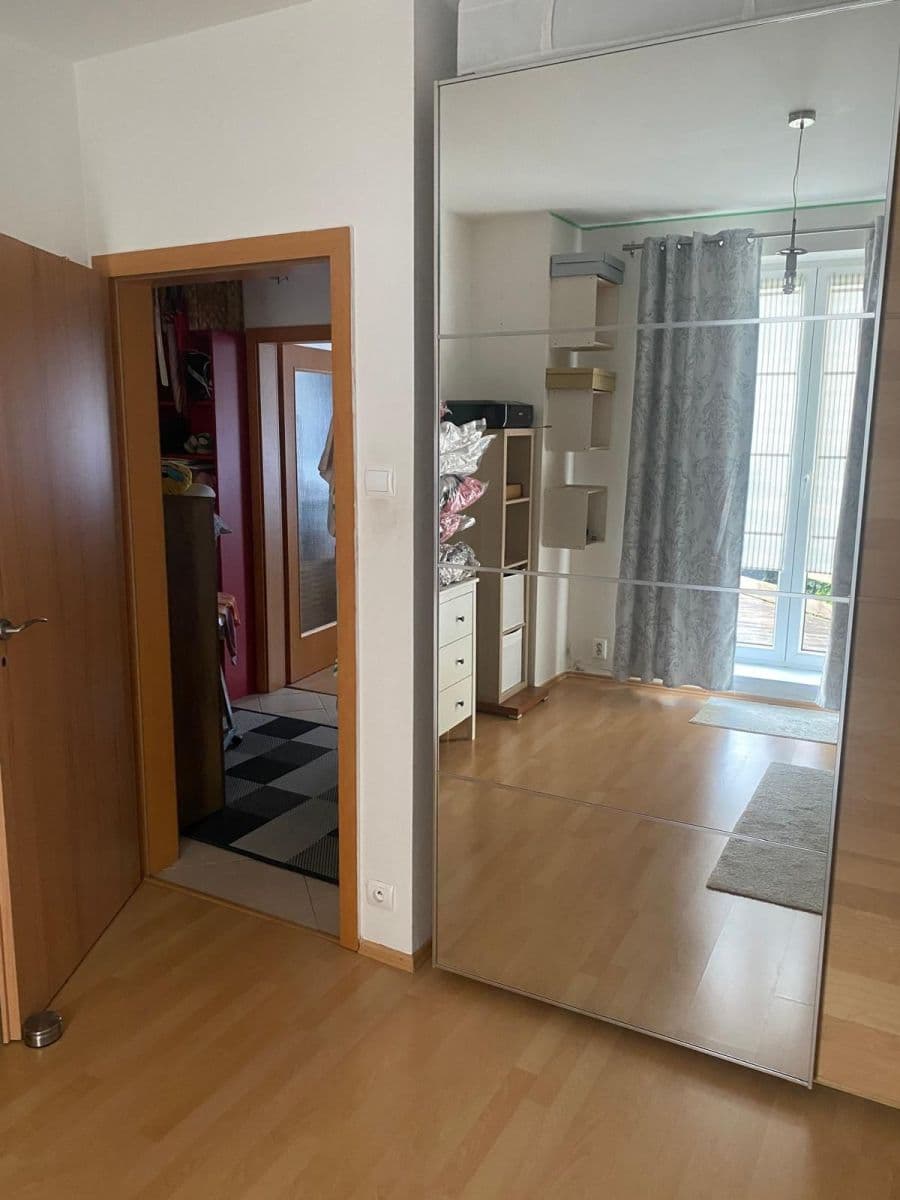 Pronájem bytu 2+kk 79 m², K Pískovně, Strančice, Středočeský kraj Pronájem bytu 2+kk 79 m², K Pískovně, Strančice, Středočeský kraj