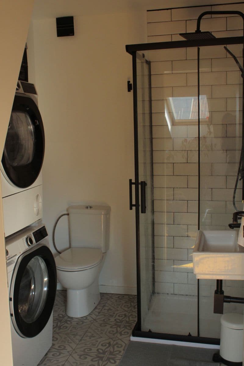 Prodej bytu 2+kk 79 m², Wenzigova, Praha, Praha Prodej bytu 2+kk 79 m², Wenzigova, Praha, Praha