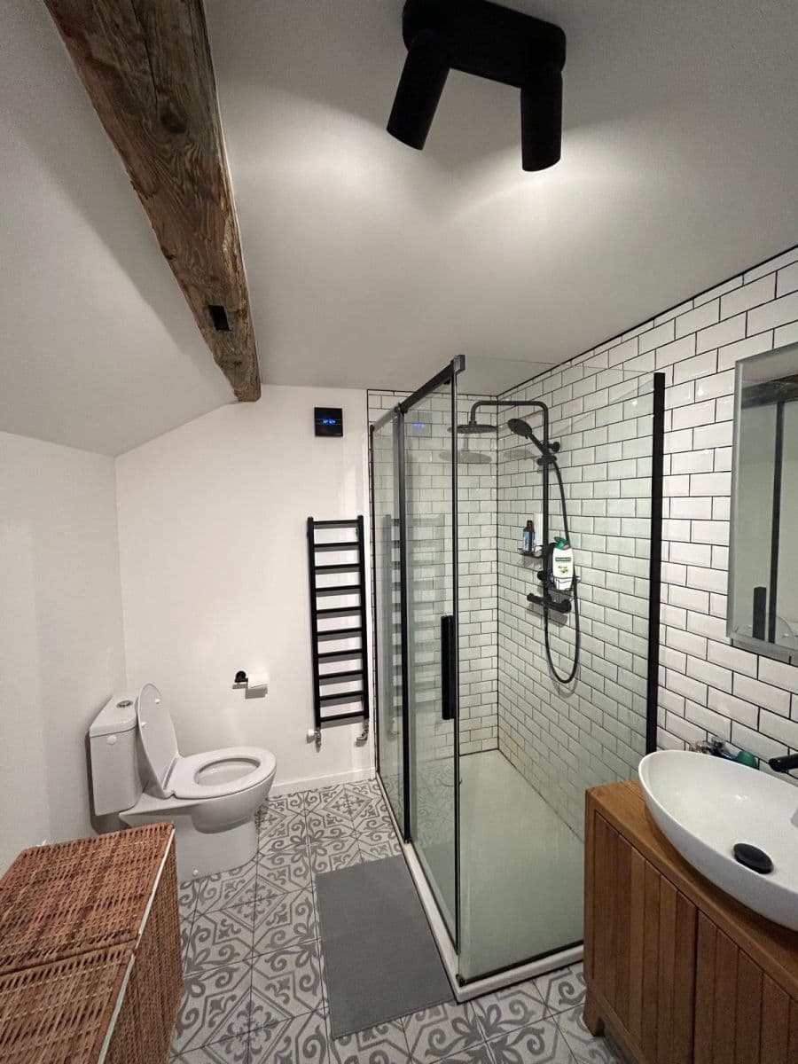 Prodej bytu 2+kk 79 m², Wenzigova, Praha, Praha Prodej bytu 2+kk 79 m², Wenzigova, Praha, Praha