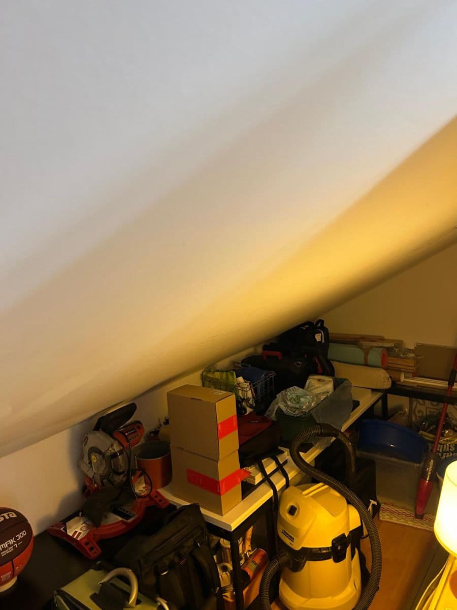 Prodej bytu 2+kk 79 m², Wenzigova, Praha, Praha Prodej bytu 2+kk 79 m², Wenzigova, Praha, Praha