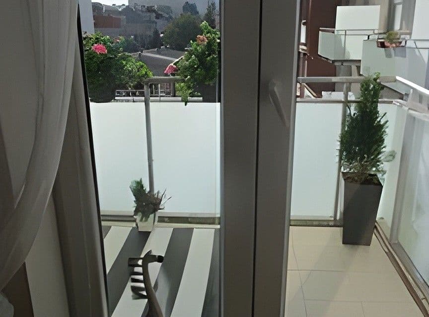 Prodej bytu 1+kk 36 m², Novodvorská, Praha, Praha Prodej bytu 1+kk 36 m², Novodvorská, Praha, Praha