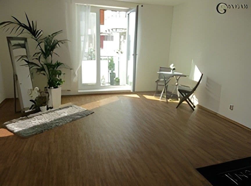 Prodej bytu 1+kk 36 m², Novodvorská, Praha, Praha Prodej bytu 1+kk 36 m², Novodvorská, Praha, Praha