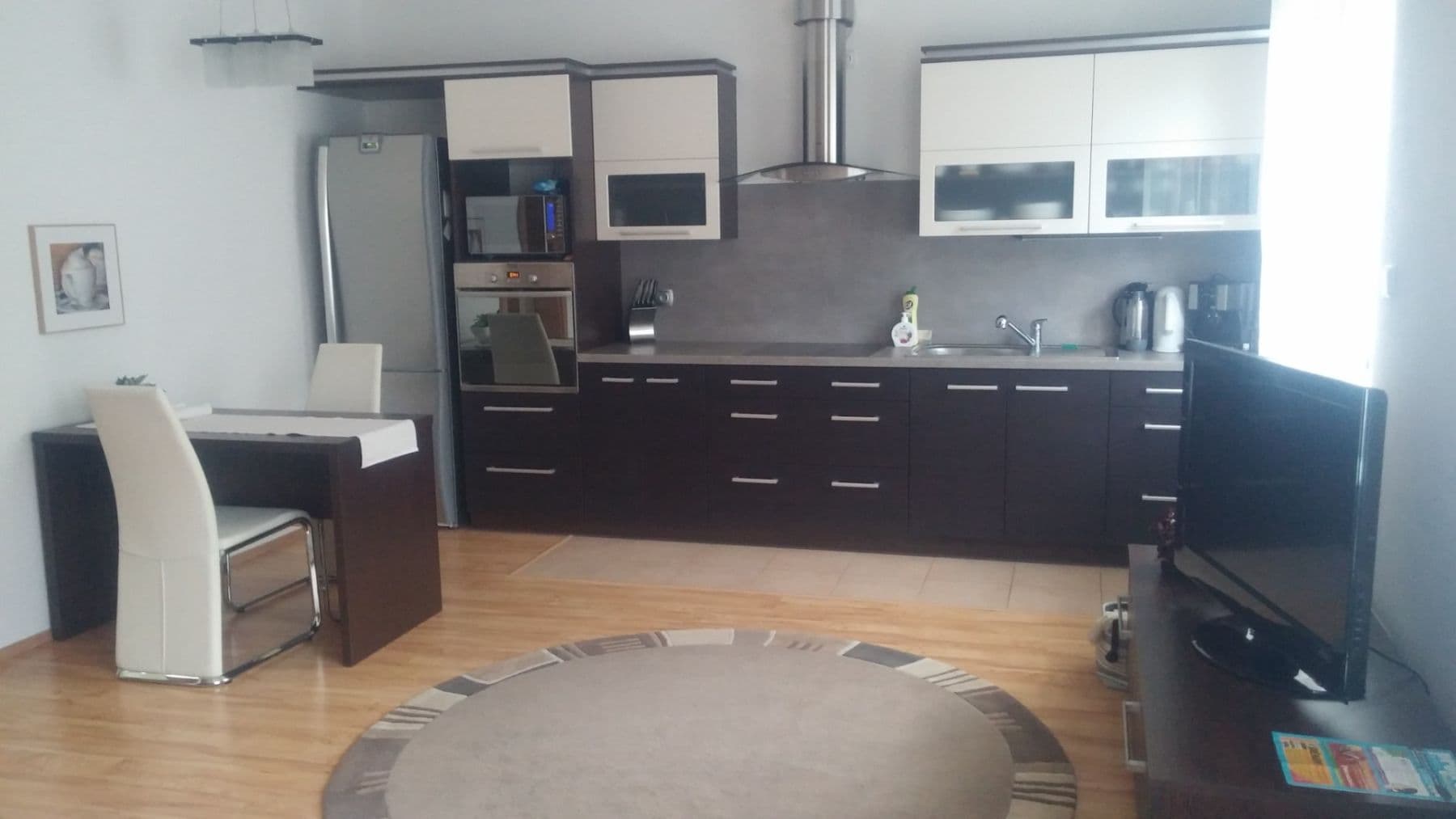 Prodej bytu 2+kk 58 m², U Jana, Ostrava, Moravskoslezský kraj Prodej bytu 2+kk 58 m², U Jana, Ostrava, Moravskoslezský kraj