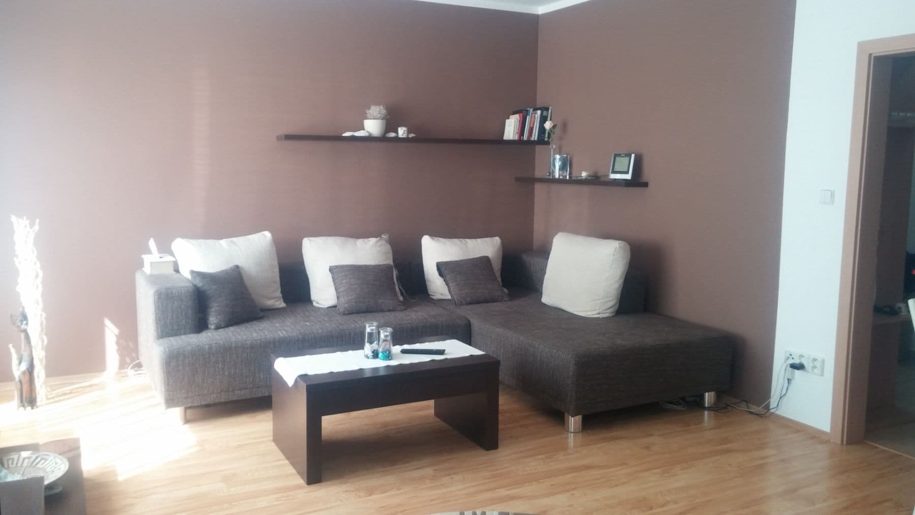 Prodej bytu 2+kk 58 m², U Jana, Ostrava, Moravskoslezský kraj Prodej bytu 2+kk 58 m², U Jana, Ostrava, Moravskoslezský kraj