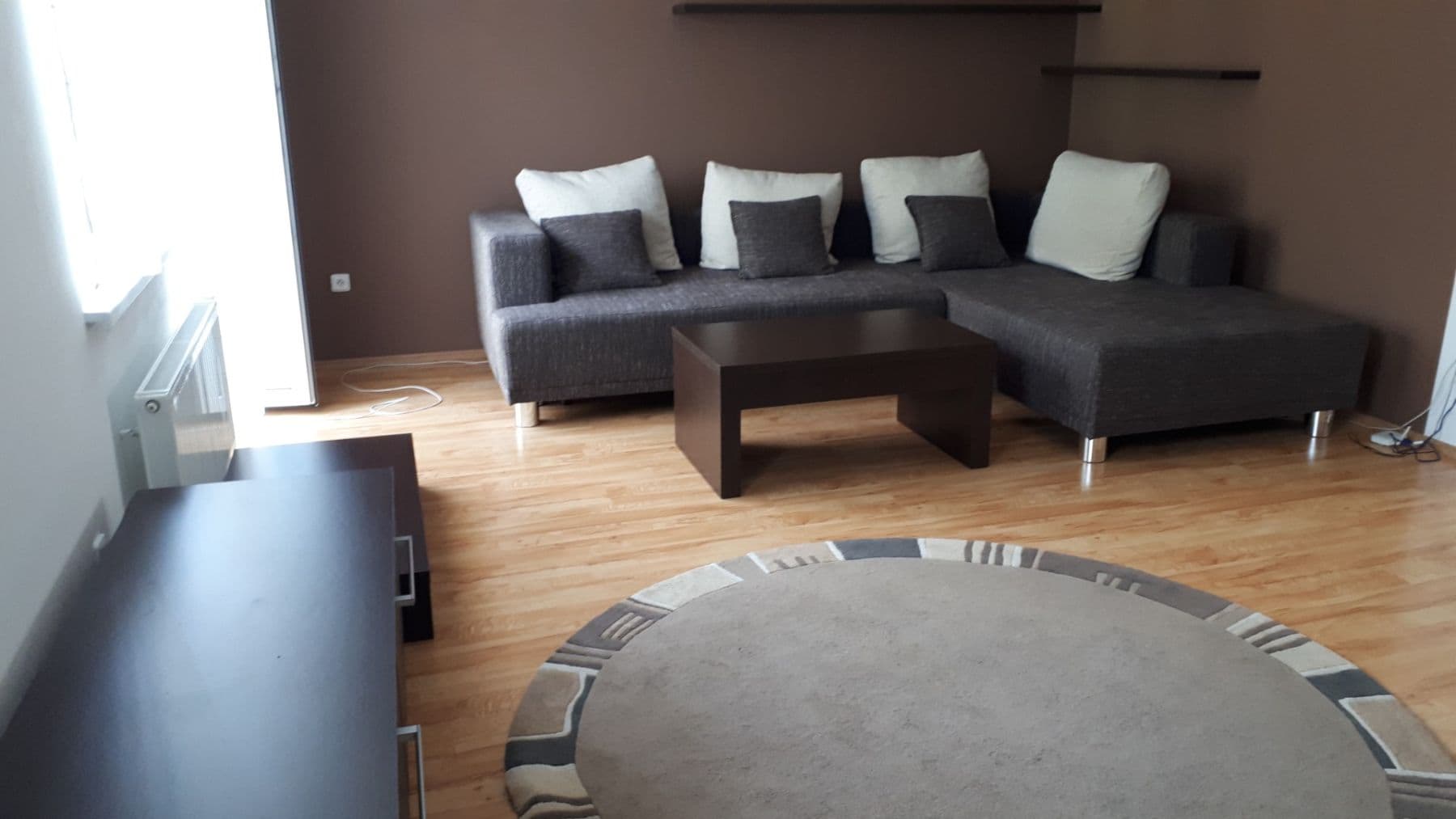 Prodej bytu 2+kk 58 m², U Jana, Ostrava, Moravskoslezský kraj Prodej bytu 2+kk 58 m², U Jana, Ostrava, Moravskoslezský kraj