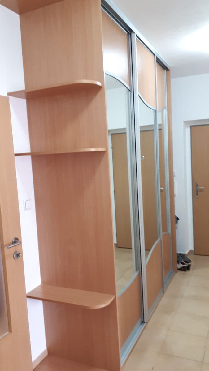 Prodej bytu 2+kk 58 m², U Jana, Ostrava, Moravskoslezský kraj Prodej bytu 2+kk 58 m², U Jana, Ostrava, Moravskoslezský kraj