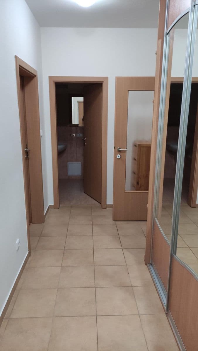 Prodej bytu 2+kk 58 m², U Jana, Ostrava, Moravskoslezský kraj Prodej bytu 2+kk 58 m², U Jana, Ostrava, Moravskoslezský kraj