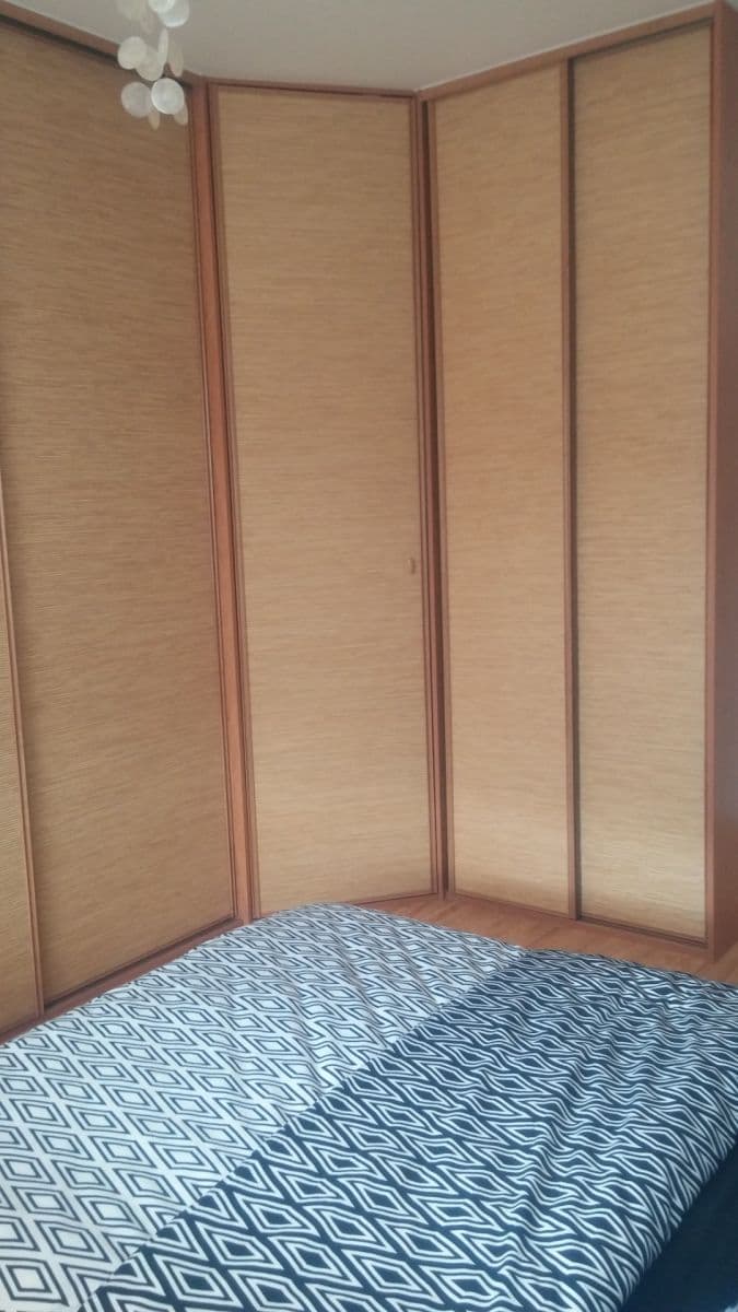 Prodej bytu 2+kk 58 m², U Jana, Ostrava, Moravskoslezský kraj Prodej bytu 2+kk 58 m², U Jana, Ostrava, Moravskoslezský kraj