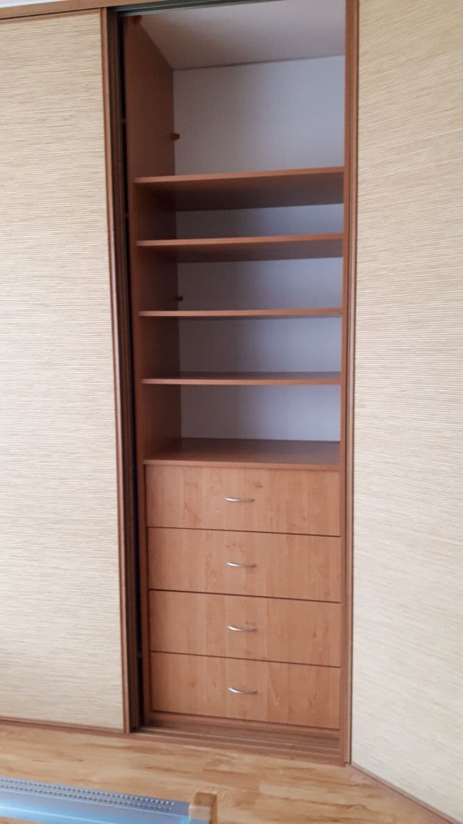 Prodej bytu 2+kk 58 m², U Jana, Ostrava, Moravskoslezský kraj Prodej bytu 2+kk 58 m², U Jana, Ostrava, Moravskoslezský kraj