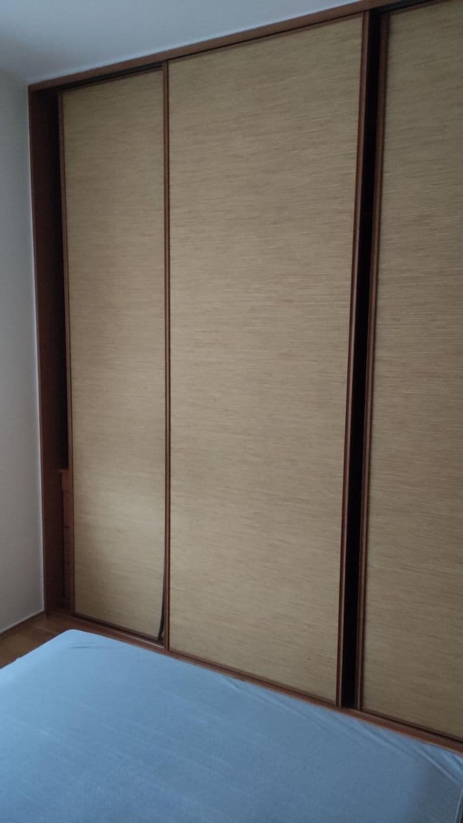 Prodej bytu 2+kk 58 m², U Jana, Ostrava, Moravskoslezský kraj Prodej bytu 2+kk 58 m², U Jana, Ostrava, Moravskoslezský kraj