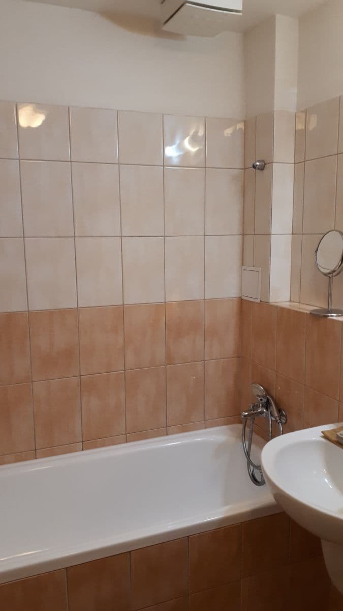 Prodej bytu 2+kk 58 m², U Jana, Ostrava, Moravskoslezský kraj Prodej bytu 2+kk 58 m², U Jana, Ostrava, Moravskoslezský kraj