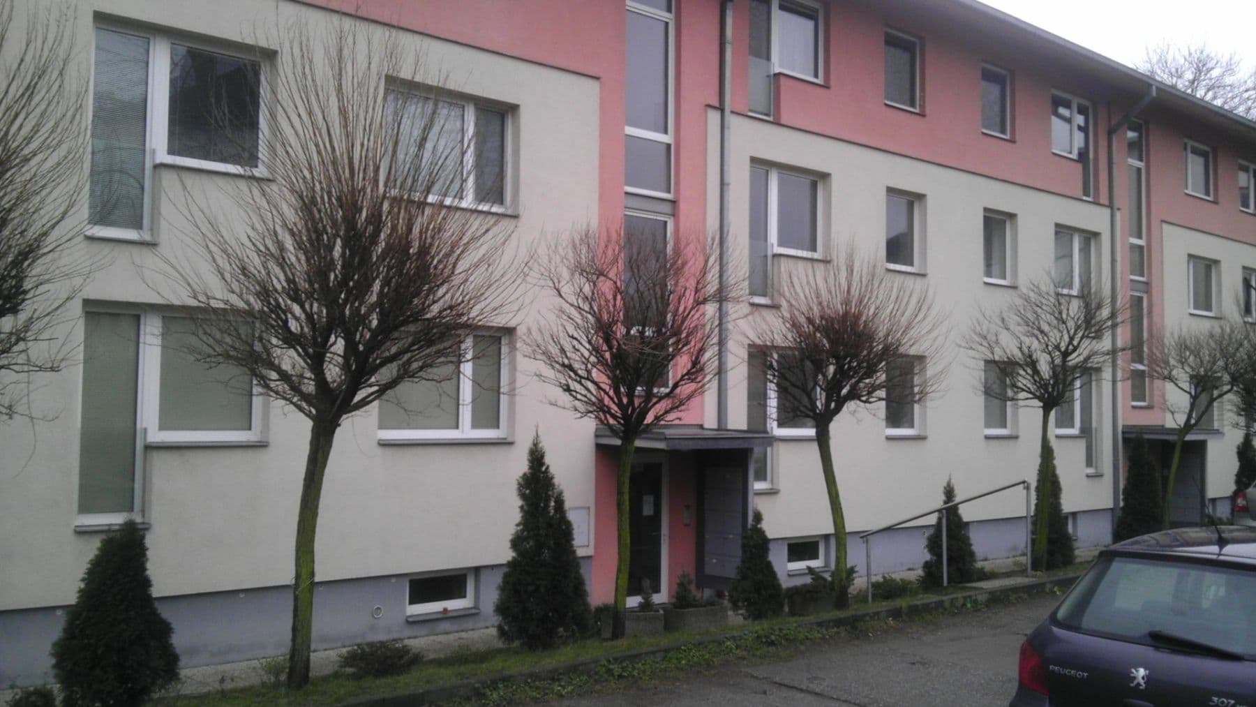 Prodej bytu 2+kk 58 m², U Jana, Ostrava, Moravskoslezský kraj Prodej bytu 2+kk 58 m², U Jana, Ostrava, Moravskoslezský kraj