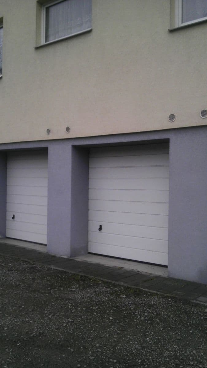 Prodej bytu 2+kk 58 m², U Jana, Ostrava, Moravskoslezský kraj Prodej bytu 2+kk 58 m², U Jana, Ostrava, Moravskoslezský kraj