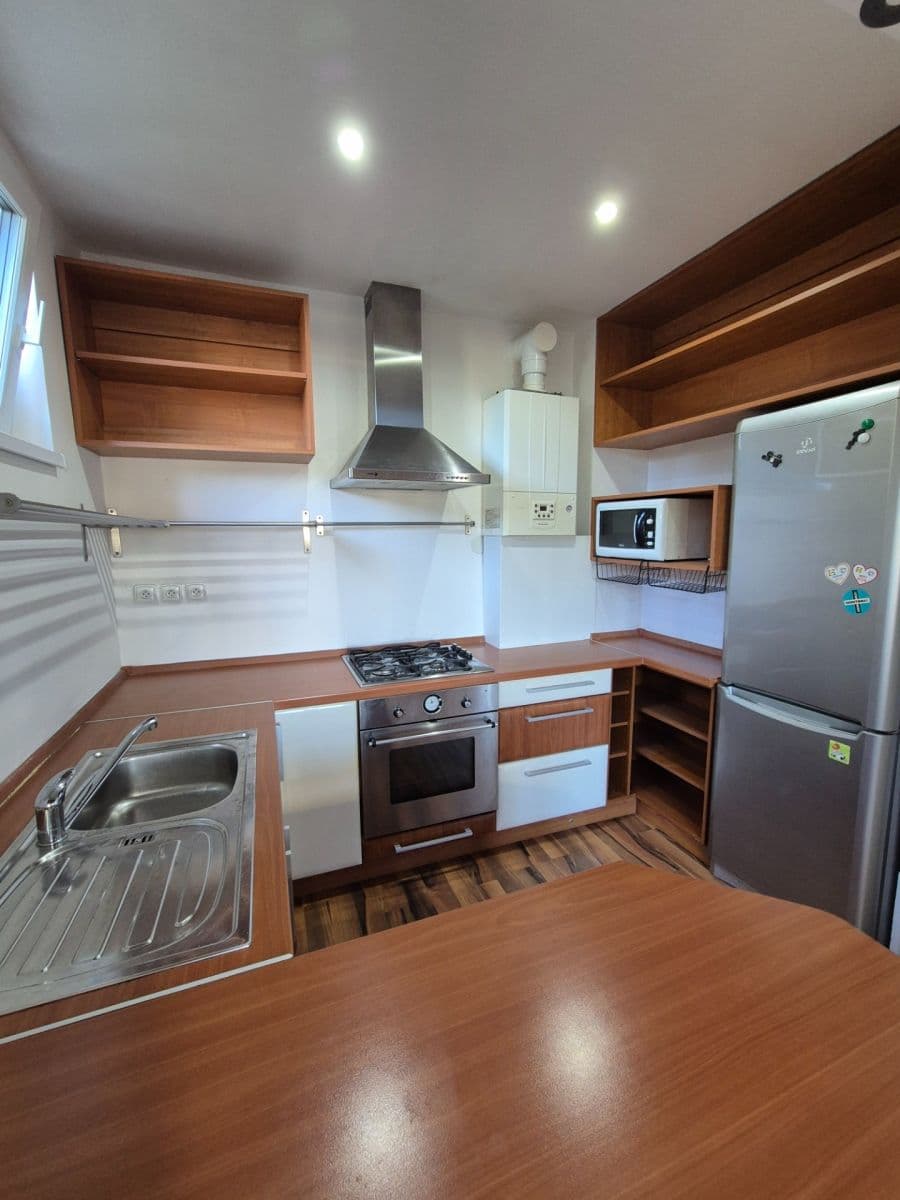 Prodej bytu 2+1 95 m², Skřivánčí, Jablonec nad Nisou, Liberecký kraj Prodej bytu 2+1 95 m², Skřivánčí, Jablonec nad Nisou, Liberecký kraj