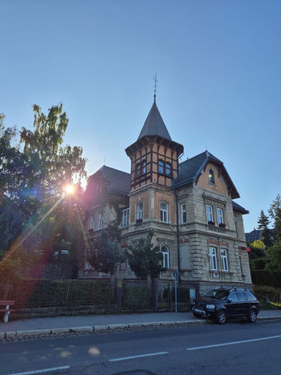 Prodej bytu 2+1 95 m², Skřivánčí, Jablonec nad Nisou, Liberecký kraj Prodej bytu 2+1 95 m², Skřivánčí, Jablonec nad Nisou, Liberecký kraj