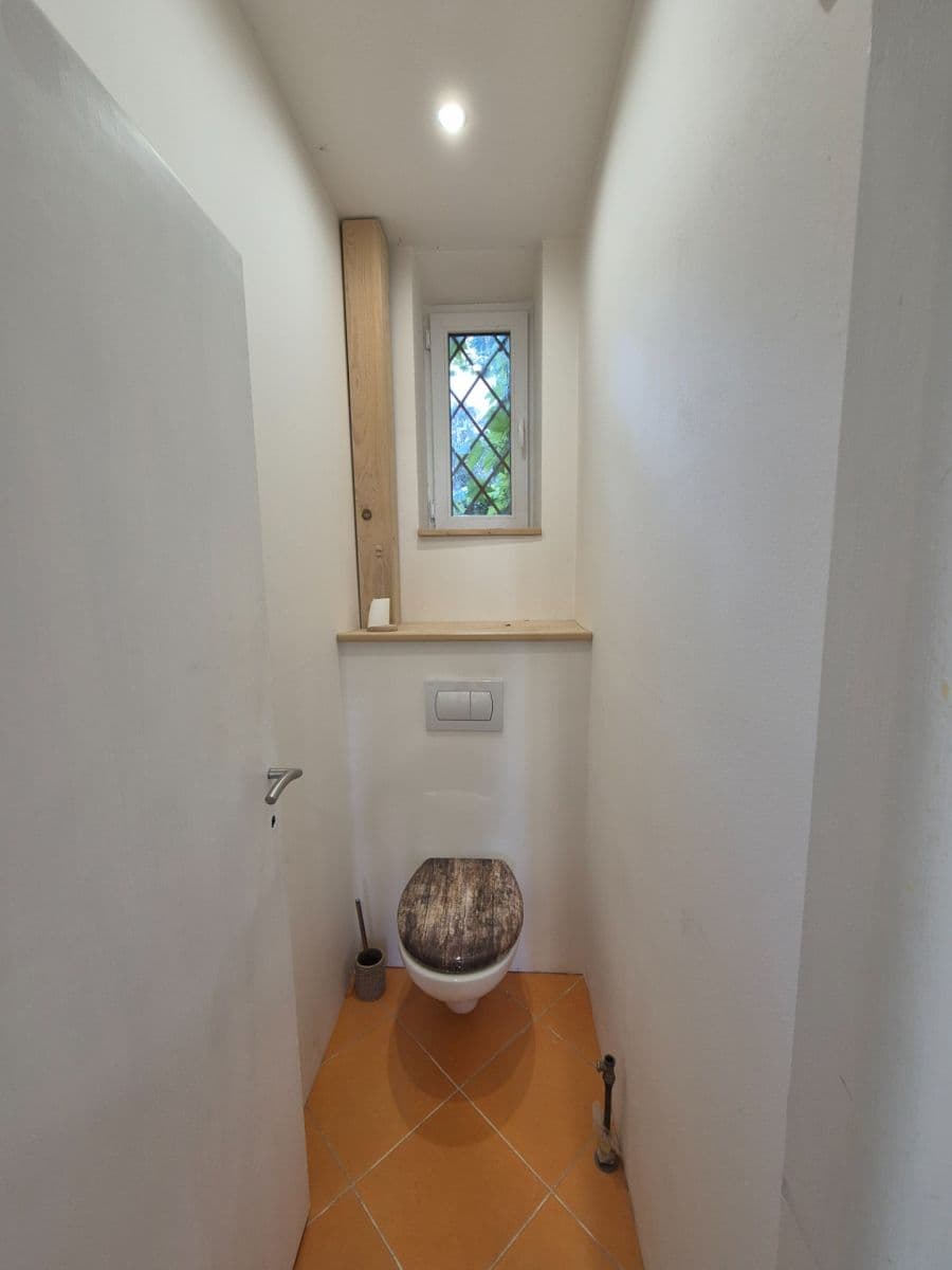 Prodej bytu 2+1 95 m², Skřivánčí, Jablonec nad Nisou, Liberecký kraj Prodej bytu 2+1 95 m², Skřivánčí, Jablonec nad Nisou, Liberecký kraj