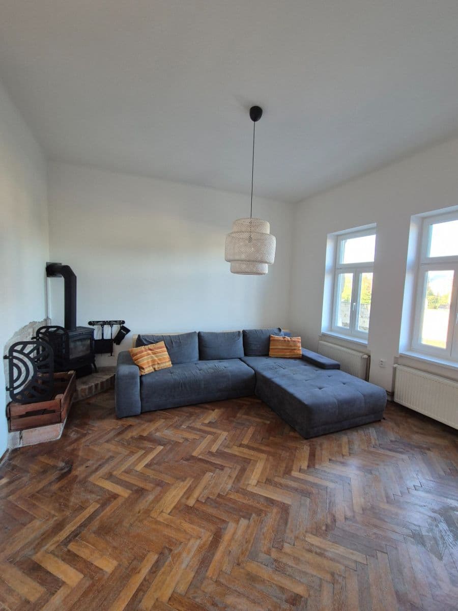 Prodej bytu 2+1 95 m², Skřivánčí, Jablonec nad Nisou, Liberecký kraj Prodej bytu 2+1 95 m², Skřivánčí, Jablonec nad Nisou, Liberecký kraj