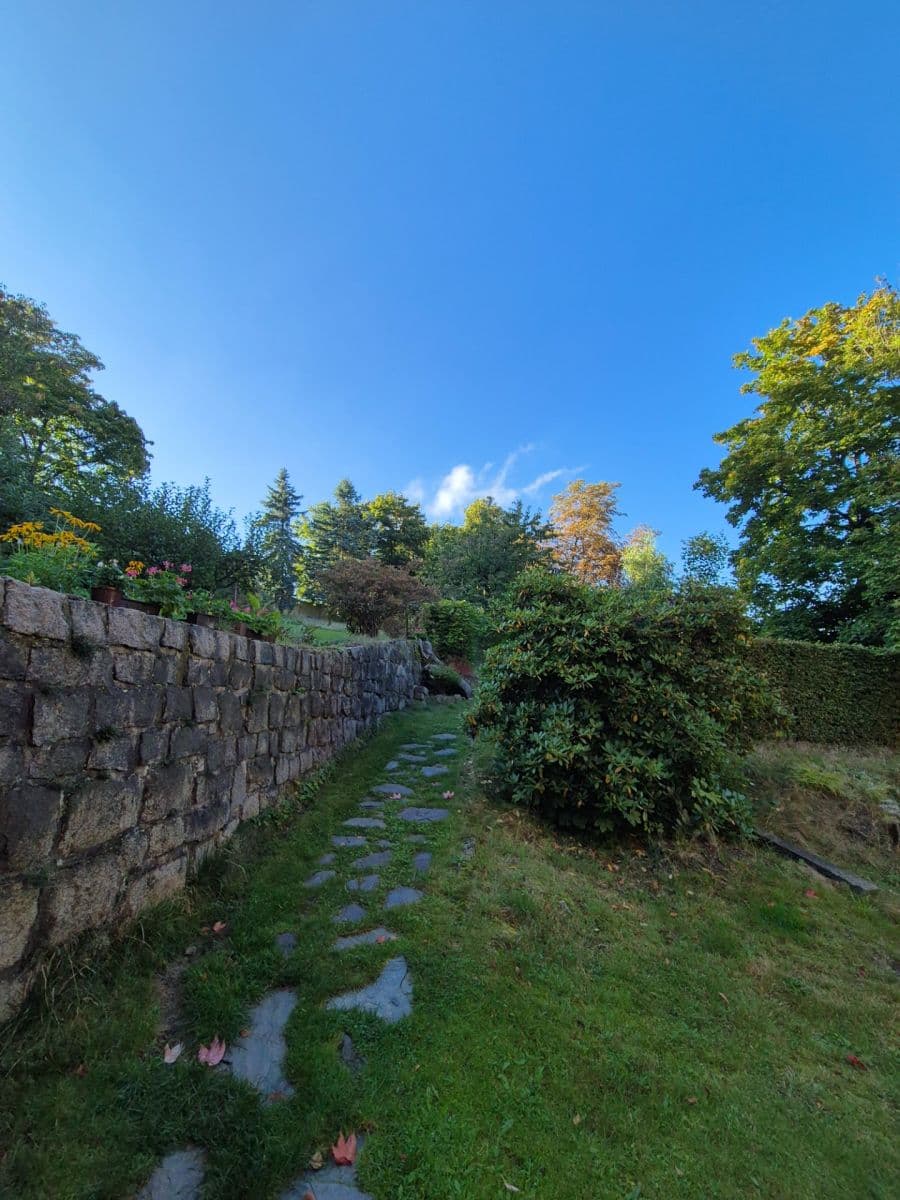 Prodej bytu 2+1 95 m², Skřivánčí, Jablonec nad Nisou, Liberecký kraj Prodej bytu 2+1 95 m², Skřivánčí, Jablonec nad Nisou, Liberecký kraj