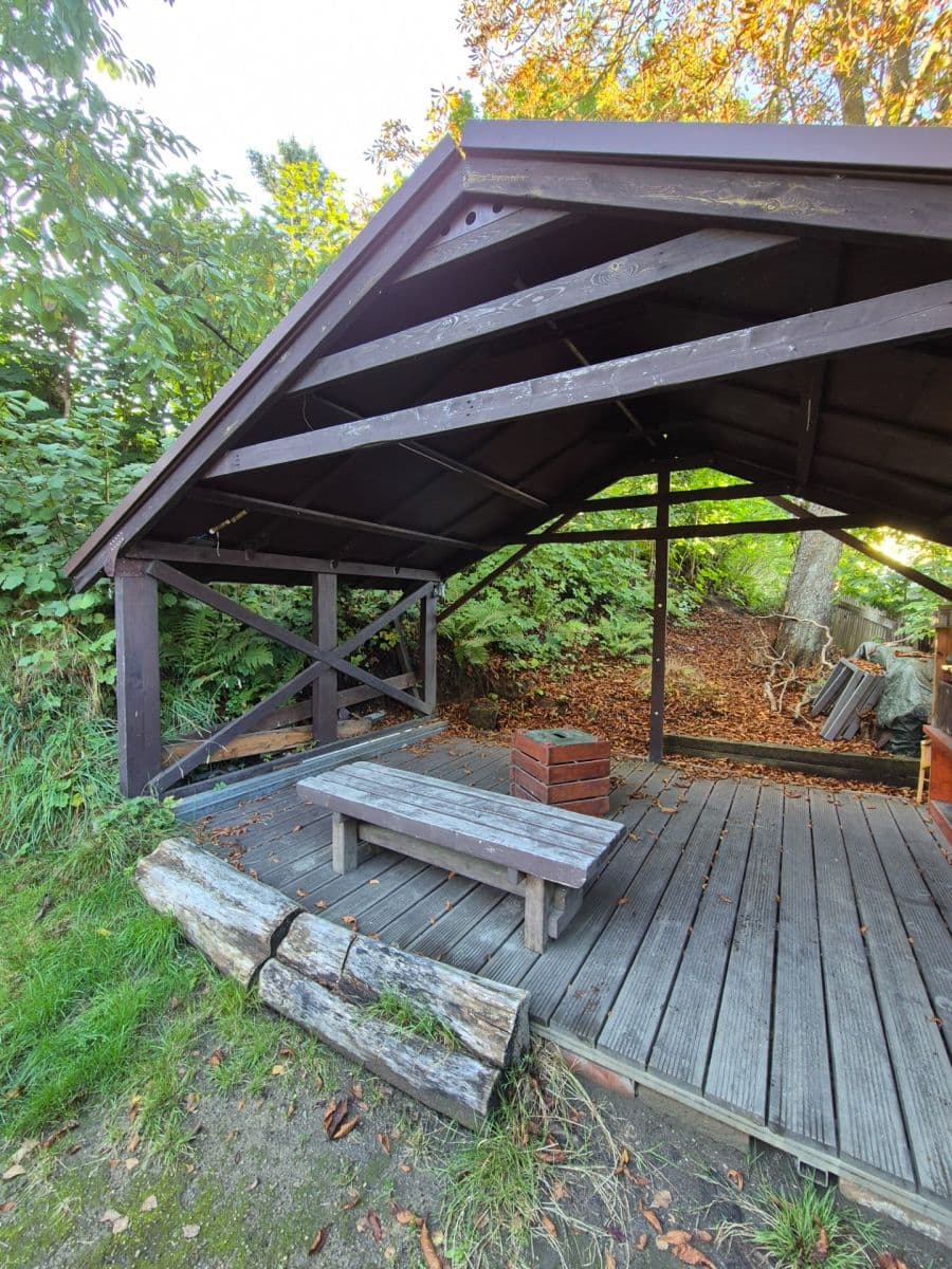 Prodej bytu 2+1 95 m², Skřivánčí, Jablonec nad Nisou, Liberecký kraj Prodej bytu 2+1 95 m², Skřivánčí, Jablonec nad Nisou, Liberecký kraj