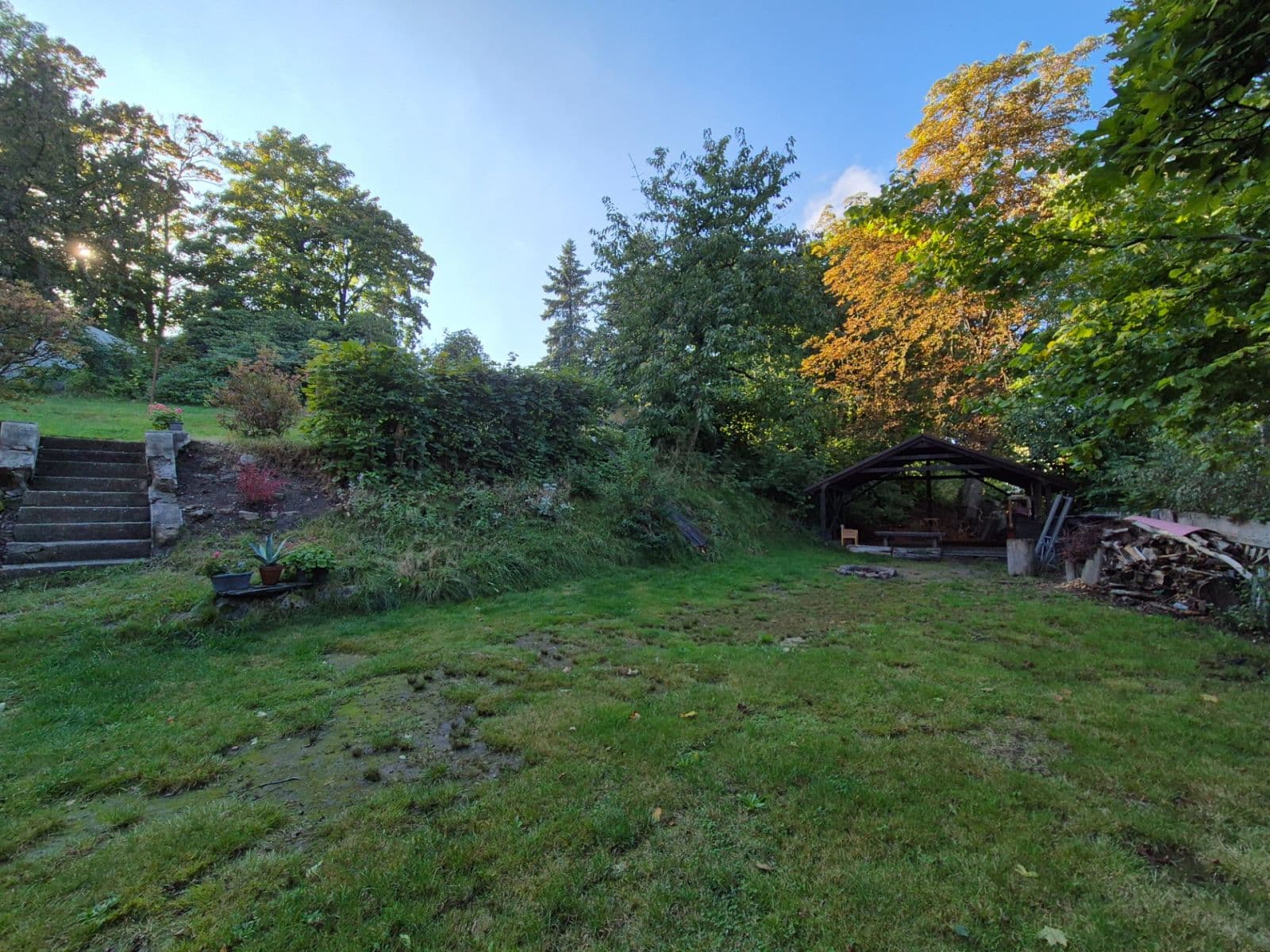 Prodej bytu 2+1 95 m², Skřivánčí, Jablonec nad Nisou, Liberecký kraj Prodej bytu 2+1 95 m², Skřivánčí, Jablonec nad Nisou, Liberecký kraj