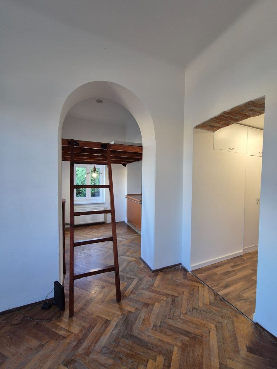 Prodej bytu 2+1 95 m², Skřivánčí, Jablonec nad Nisou, Liberecký kraj Prodej bytu 2+1 95 m², Skřivánčí, Jablonec nad Nisou, Liberecký kraj