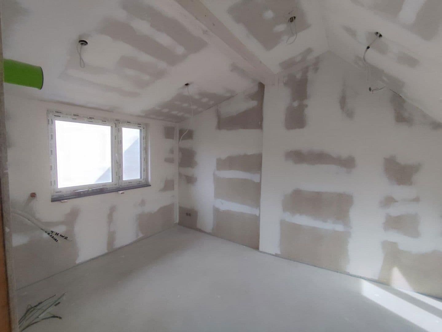 Pronájem bytu 3+1 81 m², Kochsgasse 6, Eschweiler, Severní Porýní-Vestfálsko Pronájem bytu 3+1 81 m², Kochsgasse 6, Eschweiler, Severní Porýní-Vestfálsko