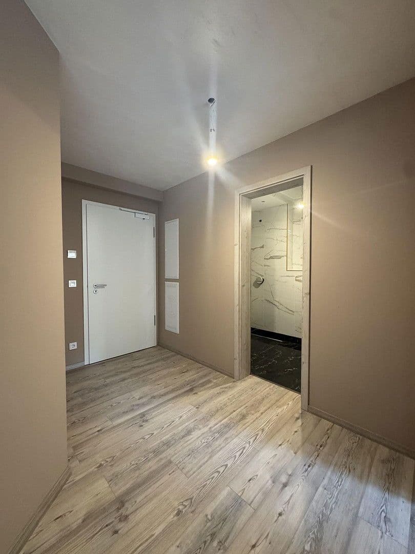 Prodej bytu 4+1 80 m², Lagerhaustrasse 3, Garmisch-Partenkirchen, Bavorsko Prodej bytu 4+1 80 m², Lagerhaustrasse 3, Garmisch-Partenkirchen, Bavorsko