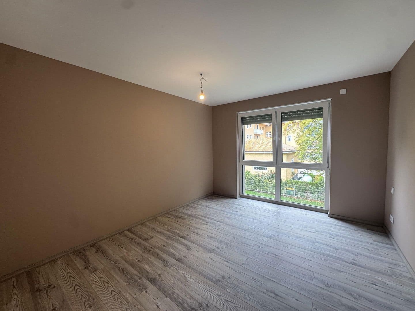 Prodej bytu 4+1 80 m², Lagerhaustrasse 3, Garmisch-Partenkirchen, Bavorsko Prodej bytu 4+1 80 m², Lagerhaustrasse 3, Garmisch-Partenkirchen, Bavorsko