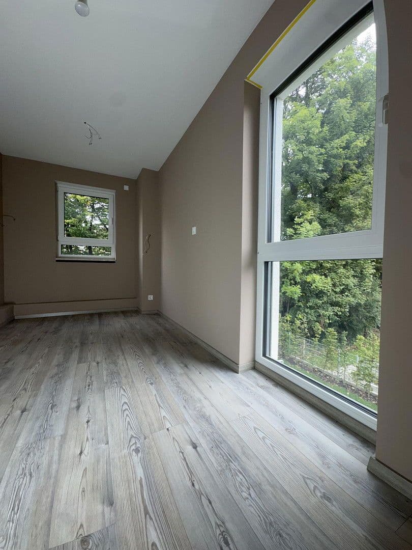 Prodej bytu 4+1 80 m², Lagerhaustrasse 3, Garmisch-Partenkirchen, Bavorsko Prodej bytu 4+1 80 m², Lagerhaustrasse 3, Garmisch-Partenkirchen, Bavorsko