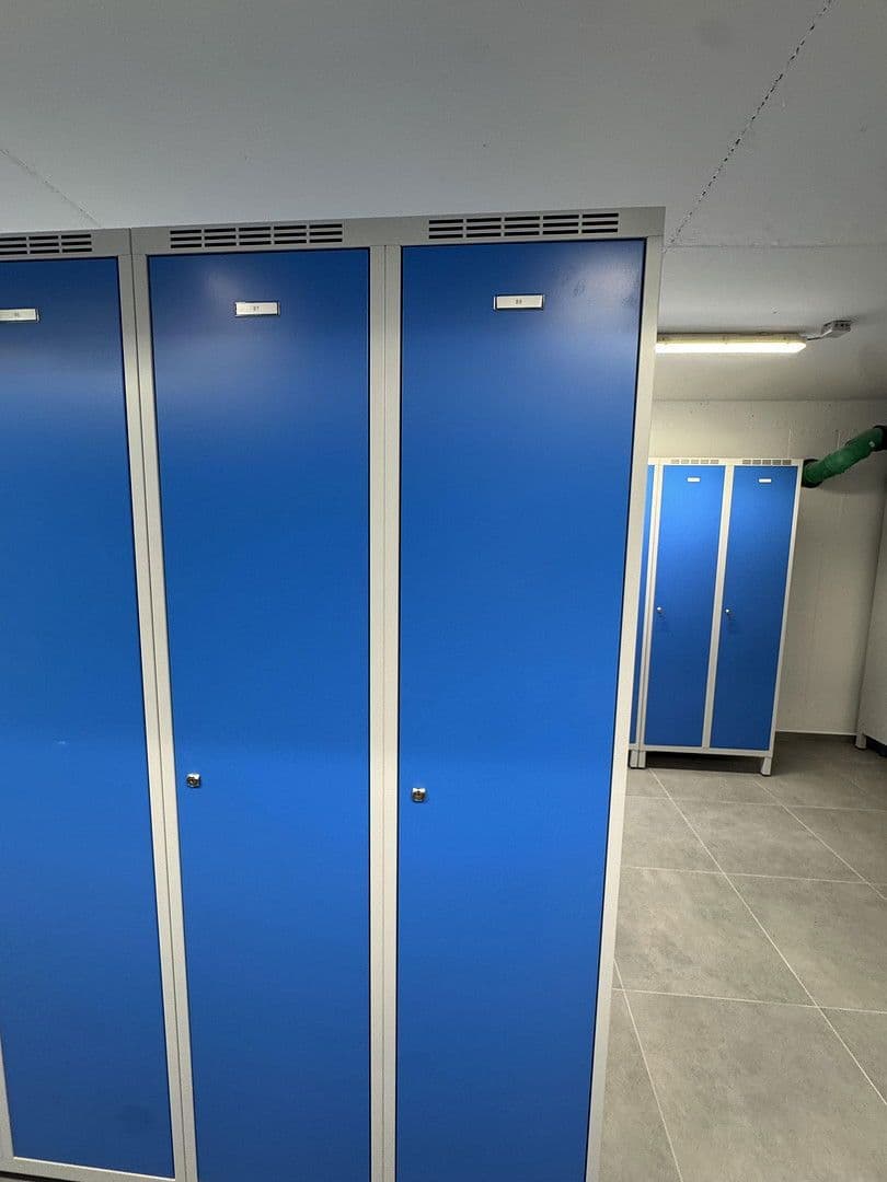 Prodej bytu 4+1 80 m², Lagerhaustrasse 3, Garmisch-Partenkirchen, Bavorsko Prodej bytu 4+1 80 m², Lagerhaustrasse 3, Garmisch-Partenkirchen, Bavorsko