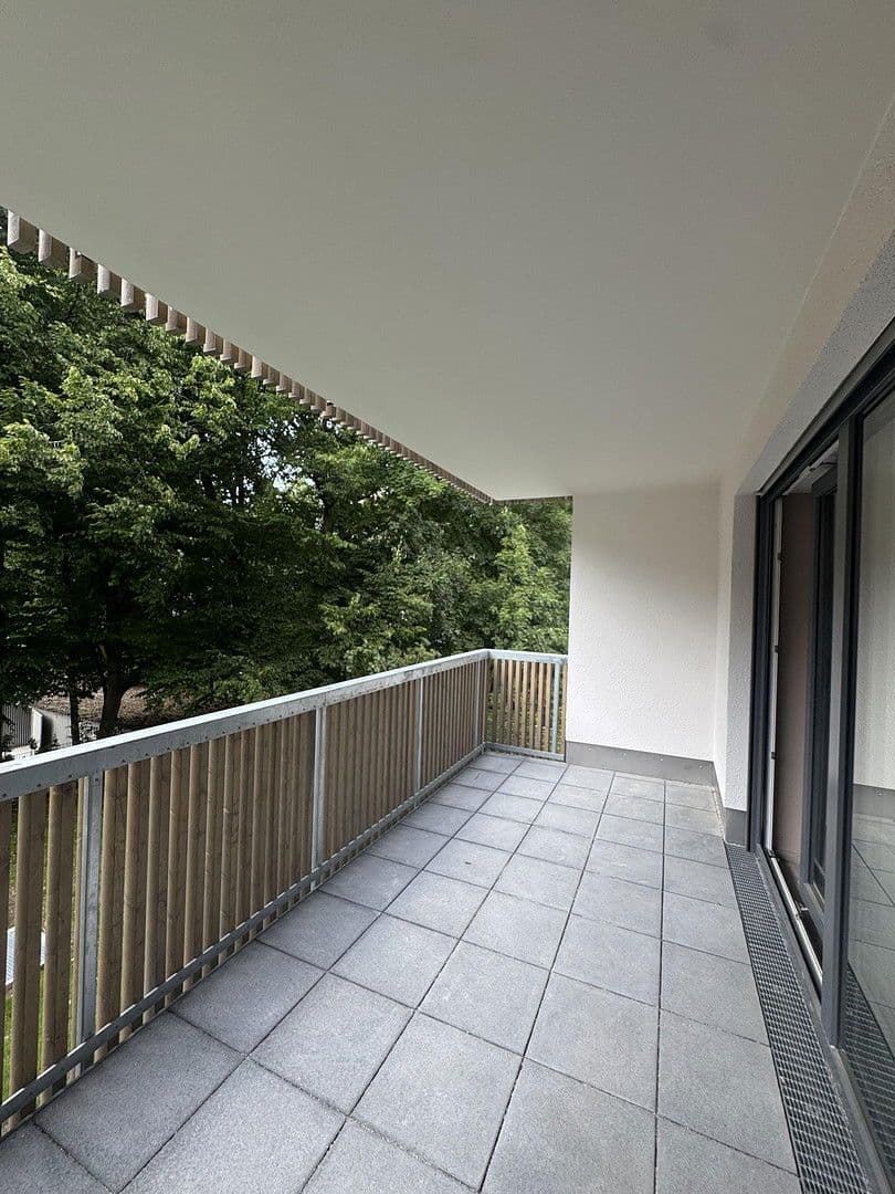 Prodej bytu 4+1 80 m², Lagerhaustrasse 3, Garmisch-Partenkirchen, Bavorsko Prodej bytu 4+1 80 m², Lagerhaustrasse 3, Garmisch-Partenkirchen, Bavorsko