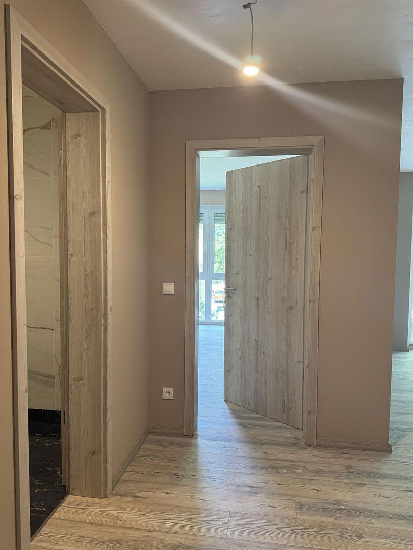 Prodej bytu 4+1 80 m², Lagerhaustrasse 3, Garmisch-Partenkirchen, Bavorsko Prodej bytu 4+1 80 m², Lagerhaustrasse 3, Garmisch-Partenkirchen, Bavorsko