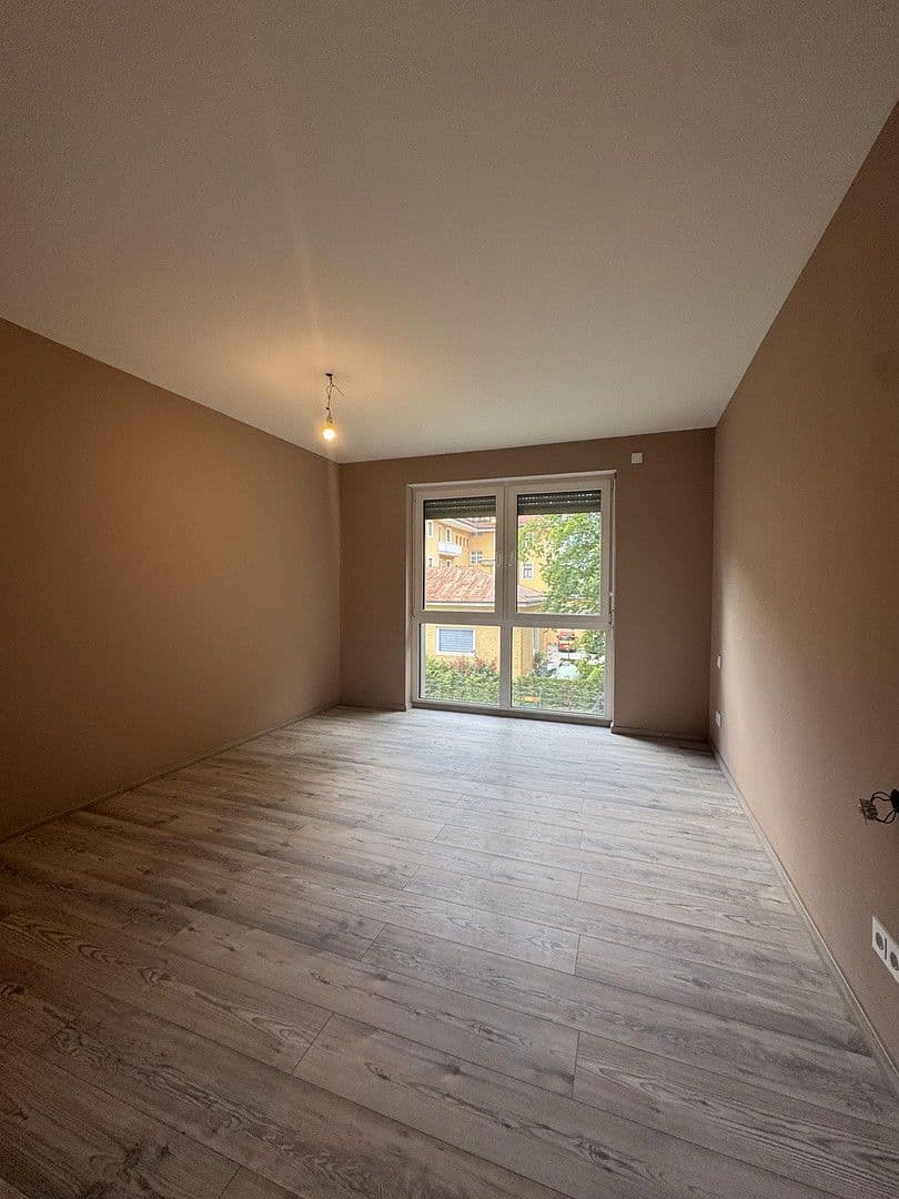 Prodej bytu 4+1 80 m², Lagerhaustrasse 3, Garmisch-Partenkirchen, Bavorsko Prodej bytu 4+1 80 m², Lagerhaustrasse 3, Garmisch-Partenkirchen, Bavorsko