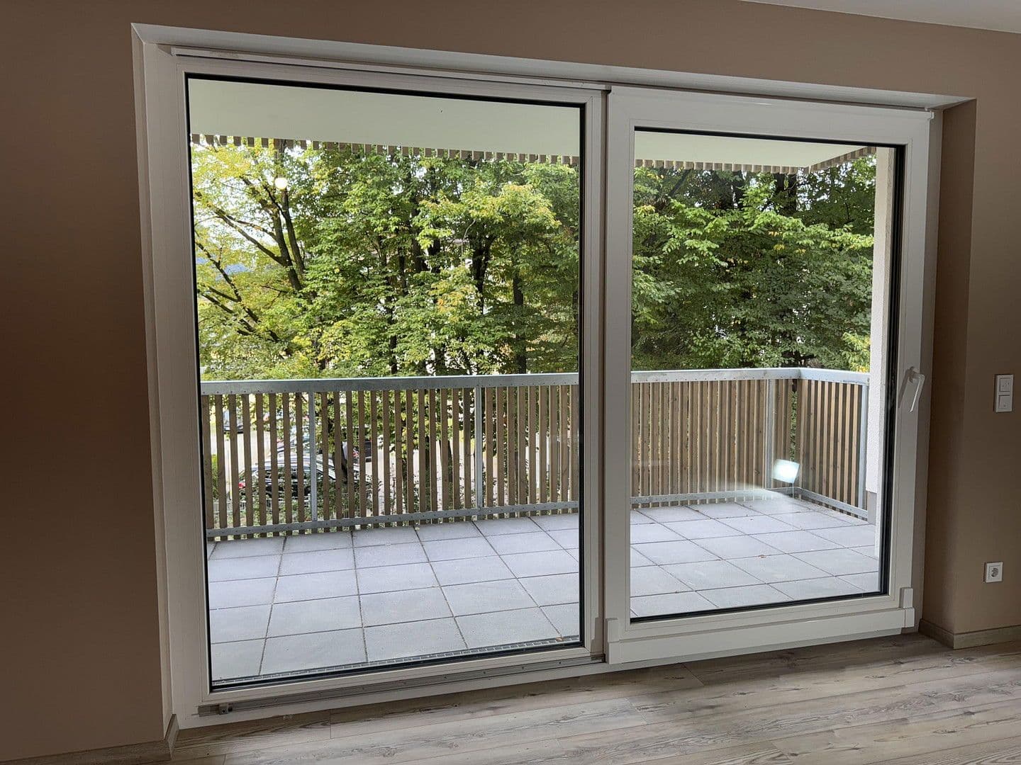 Prodej bytu 4+1 80 m², Lagerhaustrasse 3, Garmisch-Partenkirchen, Bavorsko Prodej bytu 4+1 80 m², Lagerhaustrasse 3, Garmisch-Partenkirchen, Bavorsko